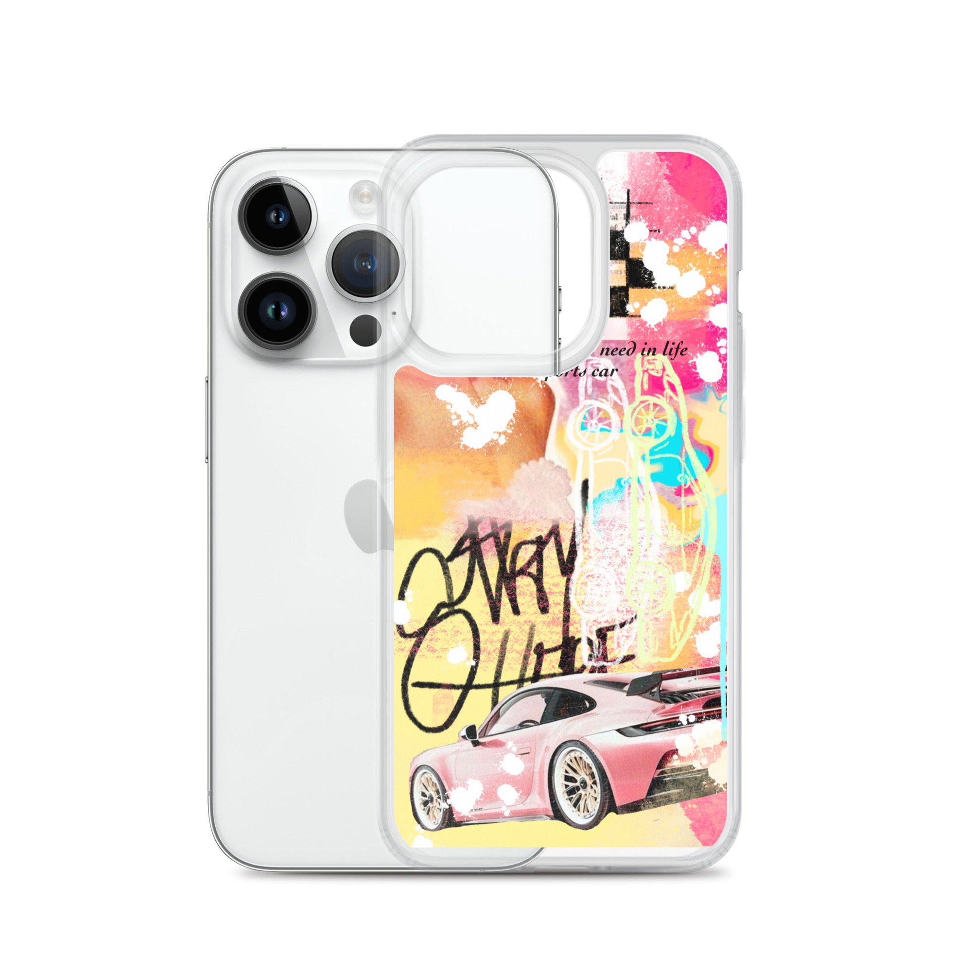 clear-case-for-iphone-iphone-14-pro-case-with-phone-6717f60d2bfb0.jpg