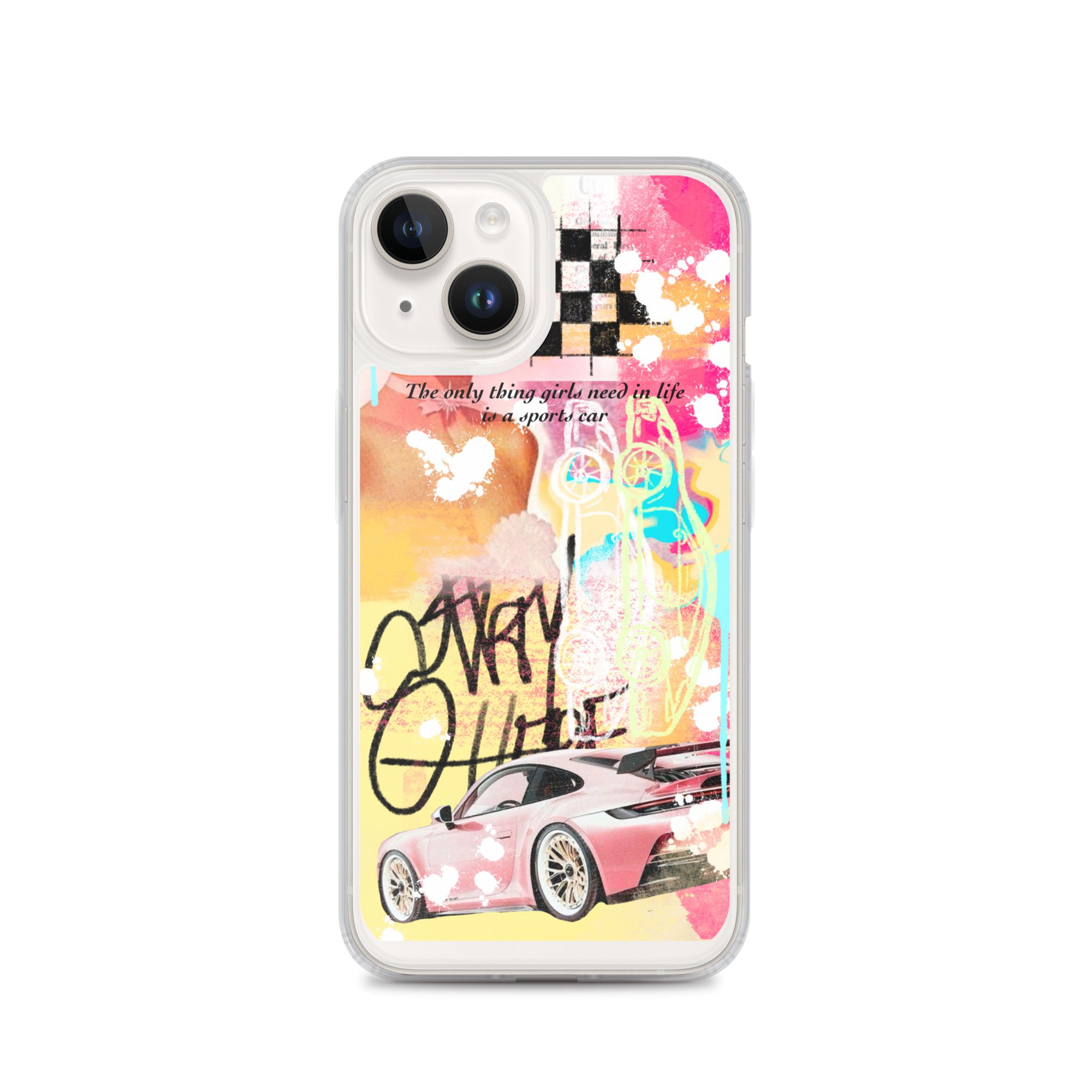 clear-case-for-iphone-iphone-14-case-on-phone-6717f60d2c0ce.jpg
