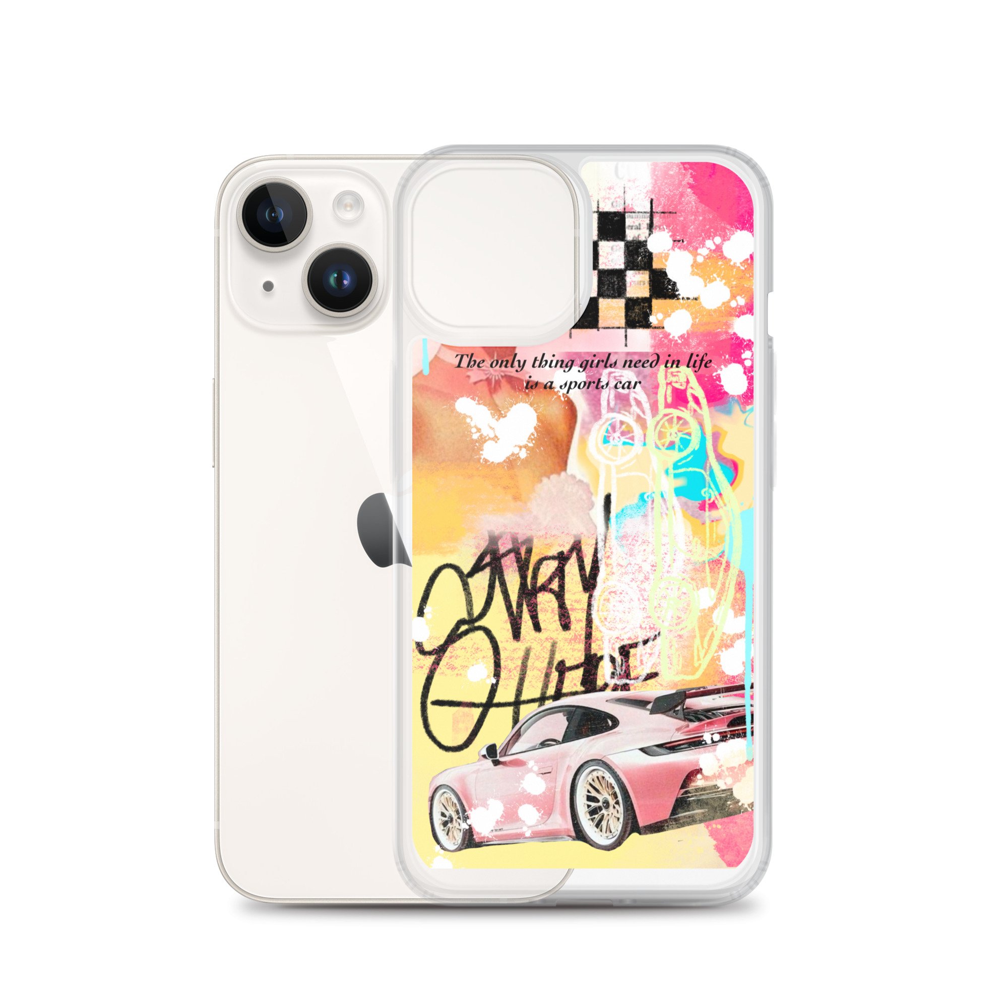 clear-case-for-iphone-iphone-14-case-with-phone-6717f60d2c189.jpg