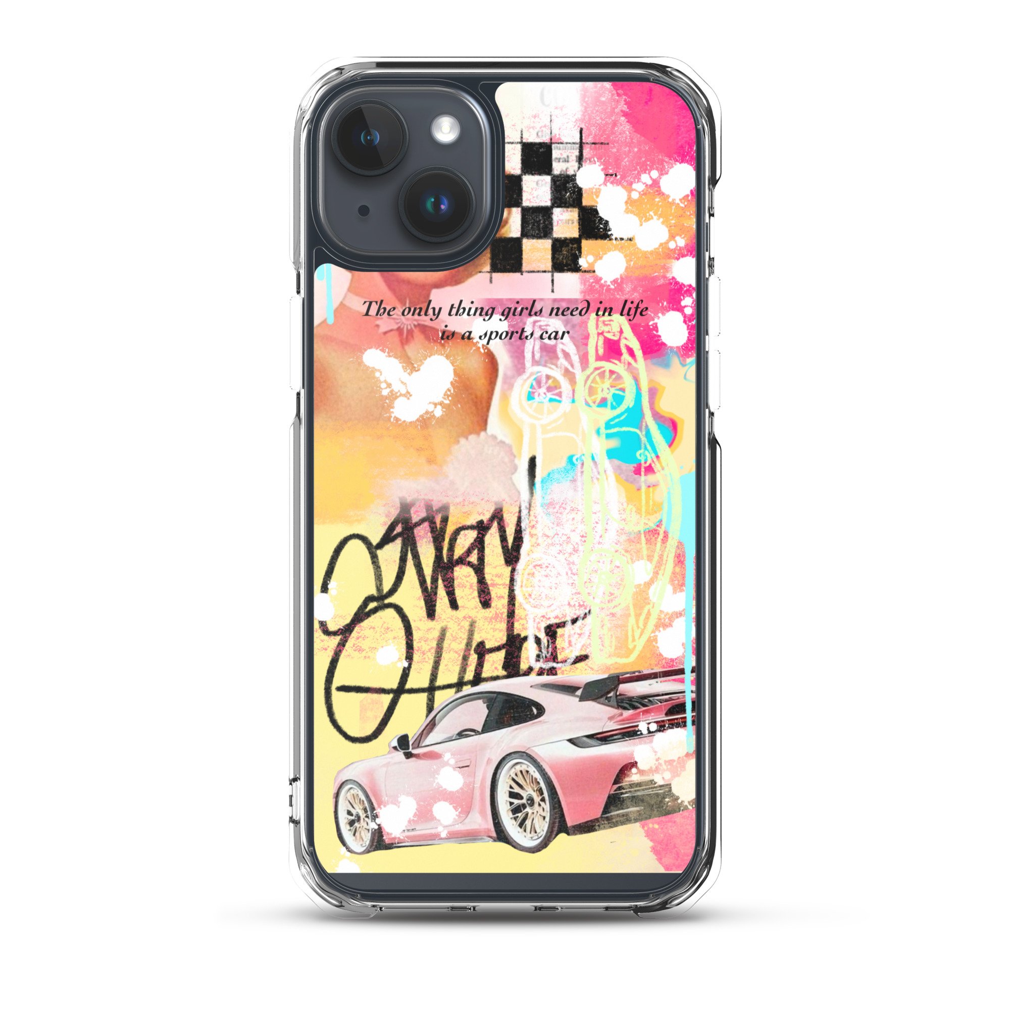 clear-case-for-iphone-iphone-15-plus-case-on-phone-6717f60d2c2ae.jpg