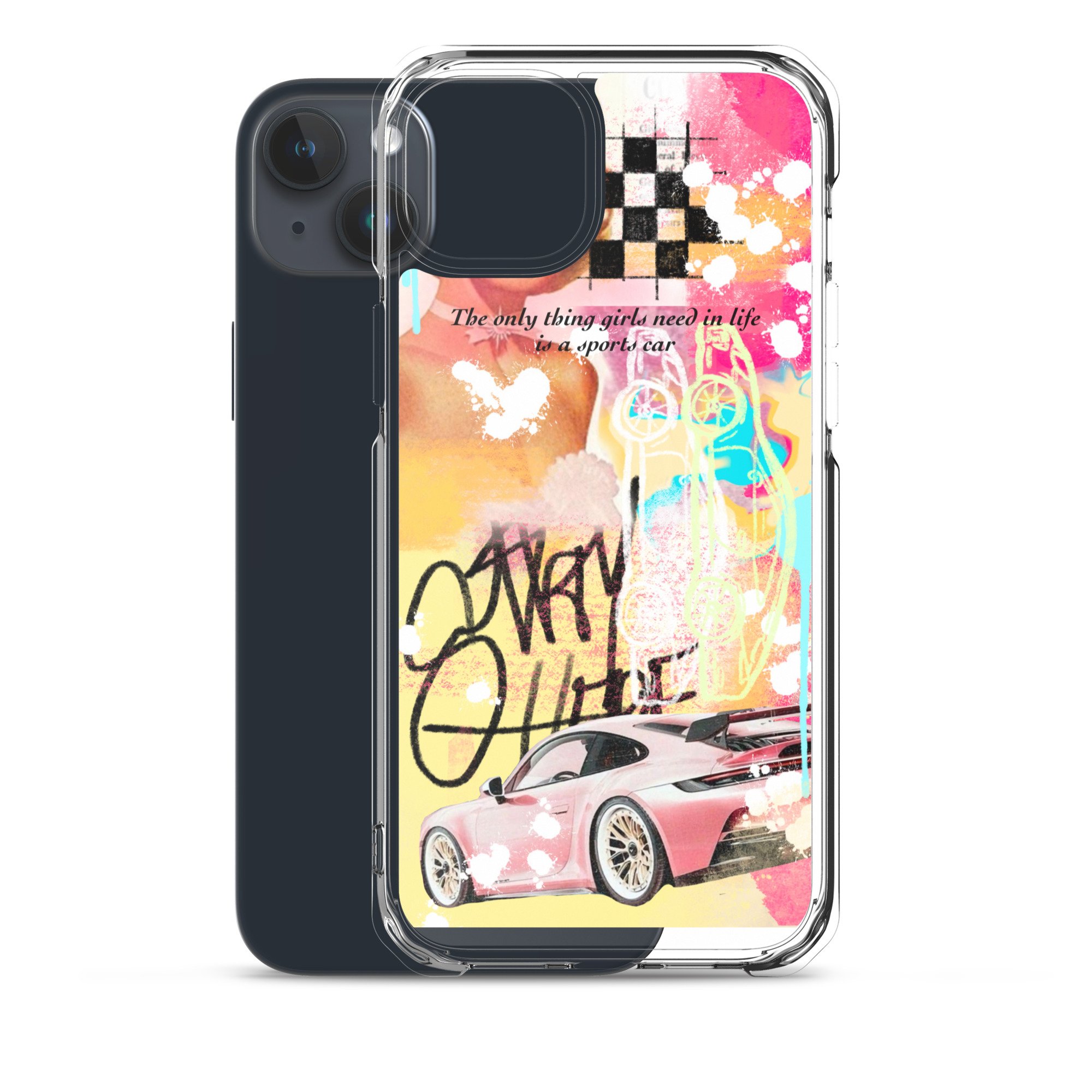 clear-case-for-iphone-iphone-15-plus-case-with-phone-6717f60d2c36c.jpg