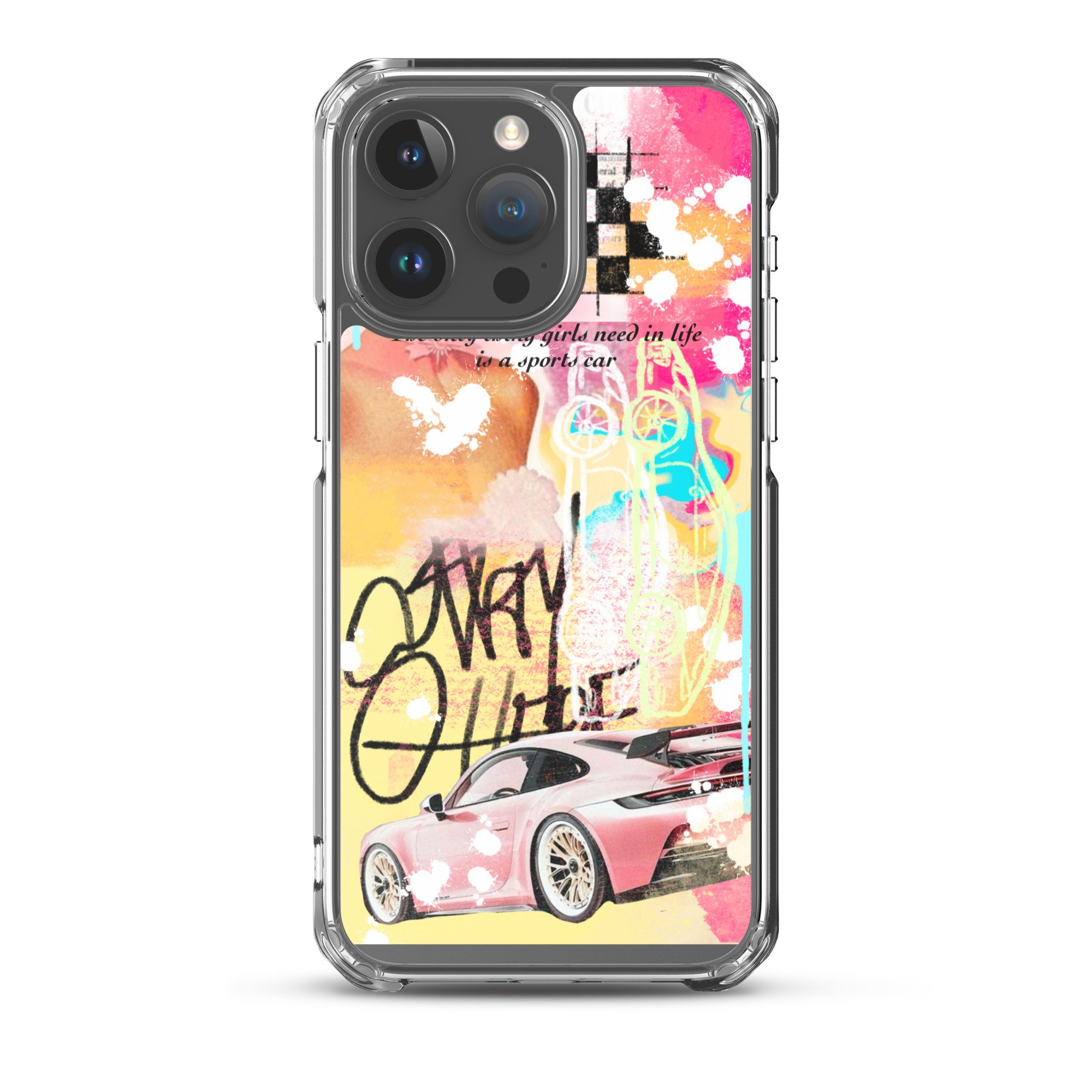clear-case-for-iphone-iphone-15-pro-max-case-on-phone-6717f60d2c49f.jpg