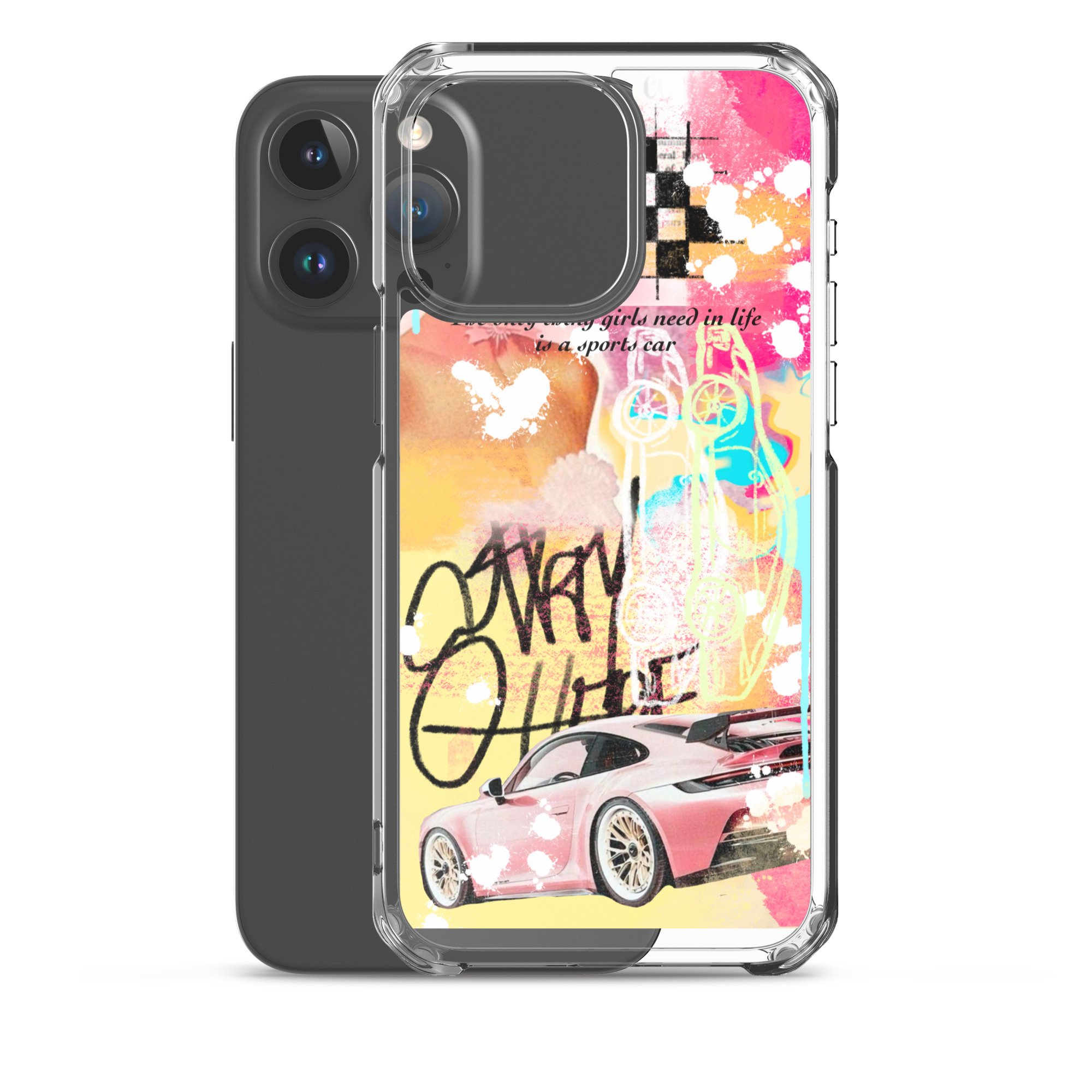 clear-case-for-iphone-iphone-15-pro-max-case-with-phone-6717f60d2c569.jpg