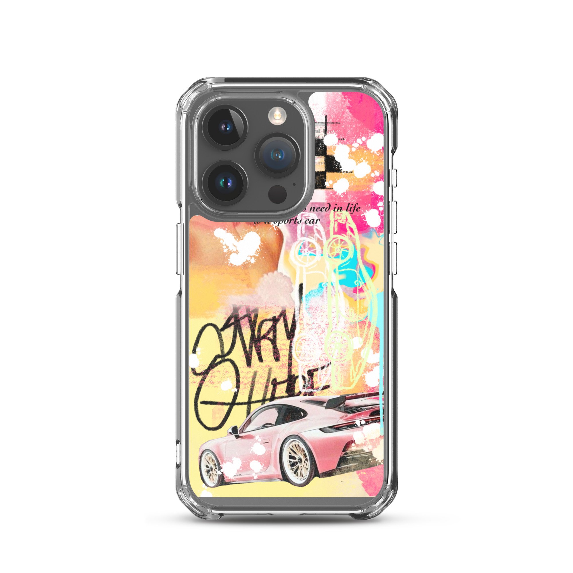 clear-case-for-iphone-iphone-15-pro-case-on-phone-6717f60d2c69b.jpg