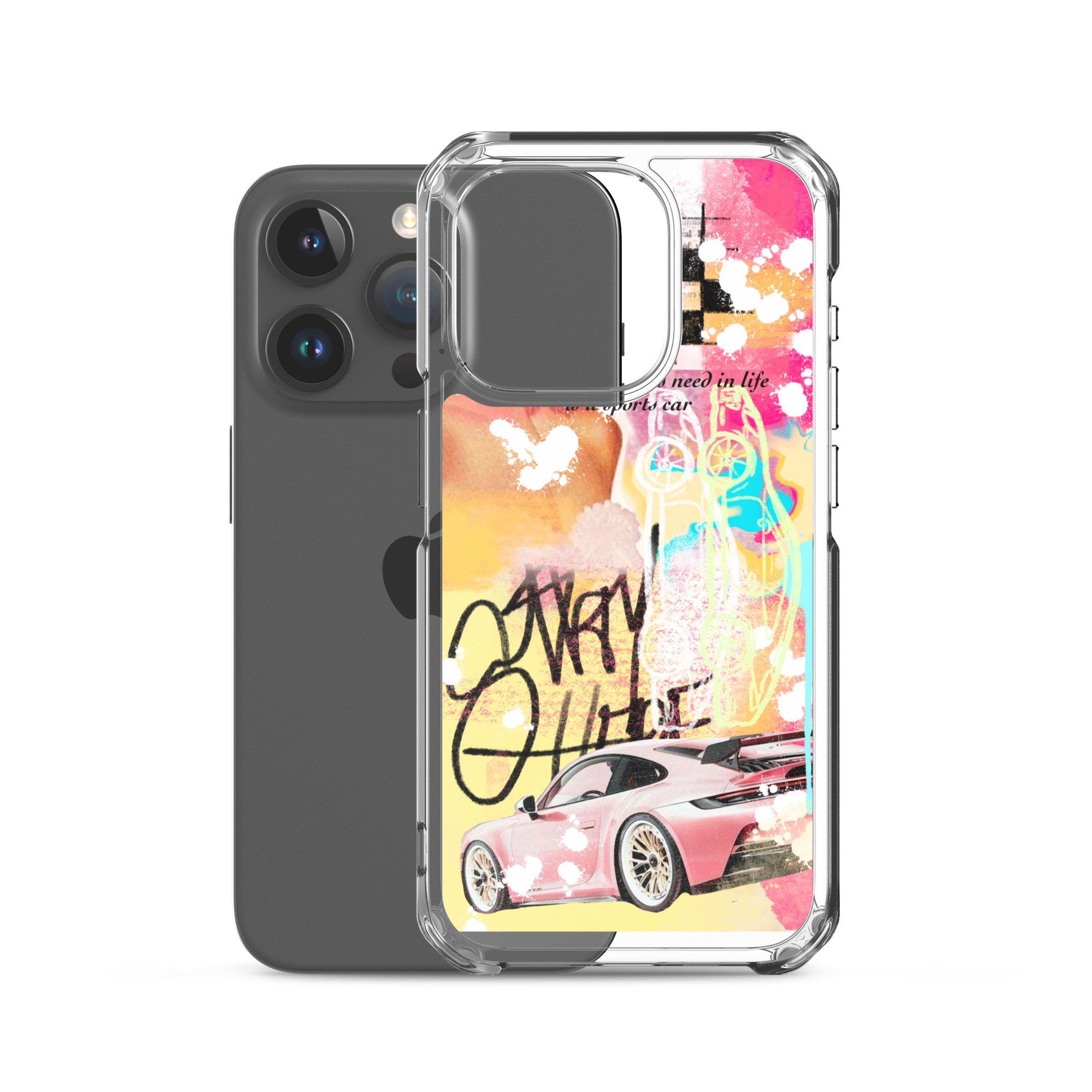clear-case-for-iphone-iphone-15-pro-case-with-phone-6717f60d2c751.jpg