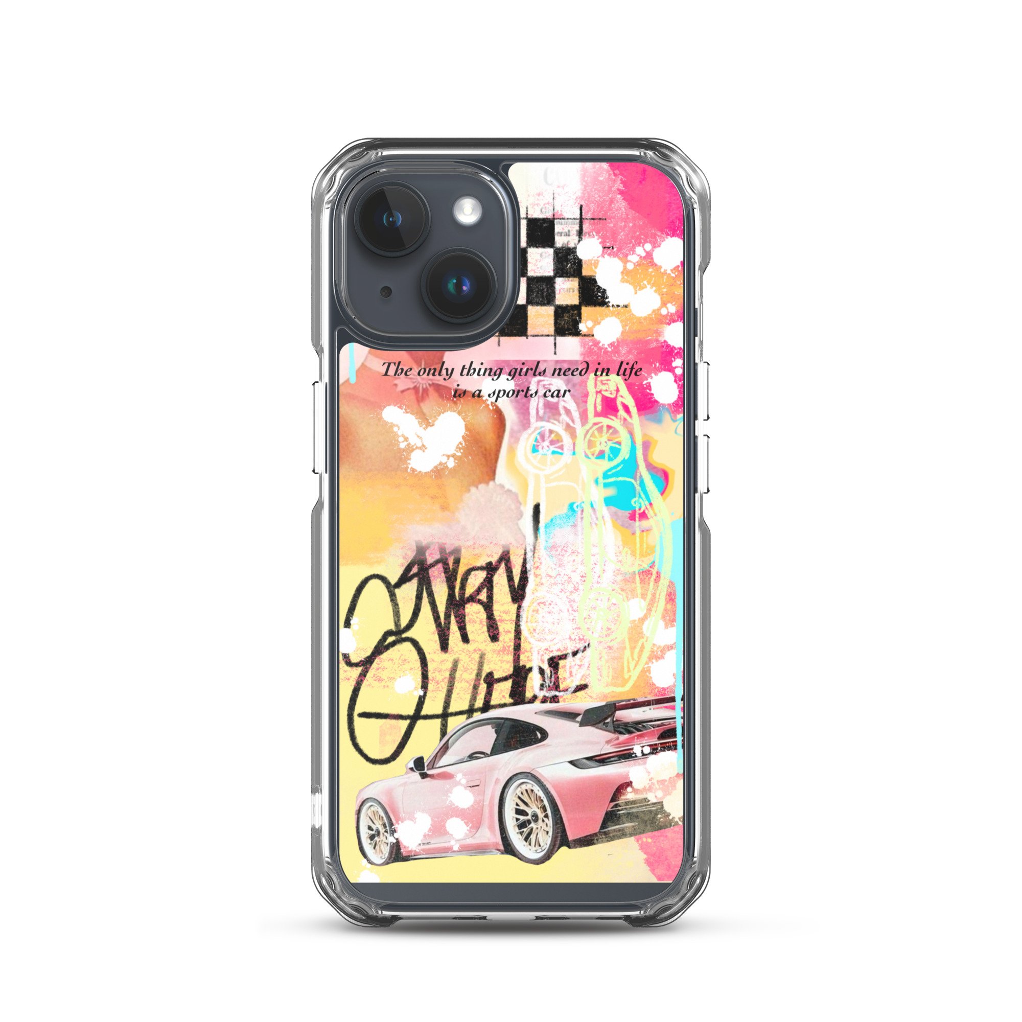 clear-case-for-iphone-iphone-15-case-on-phone-6717f60d2c885.jpg