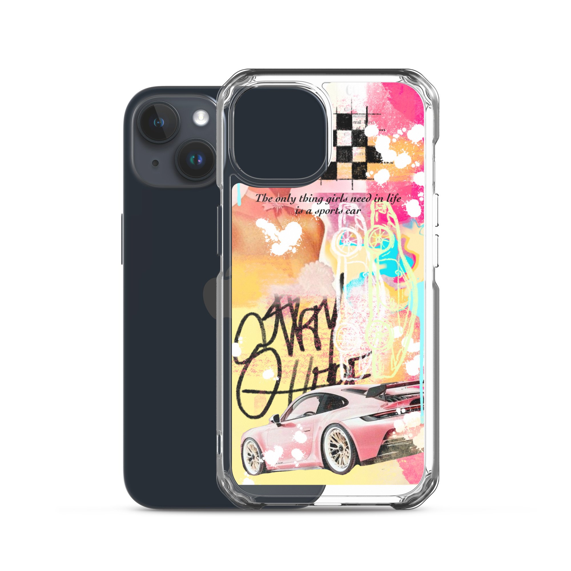clear-case-for-iphone-iphone-15-case-with-phone-6717f60d2c948.jpg