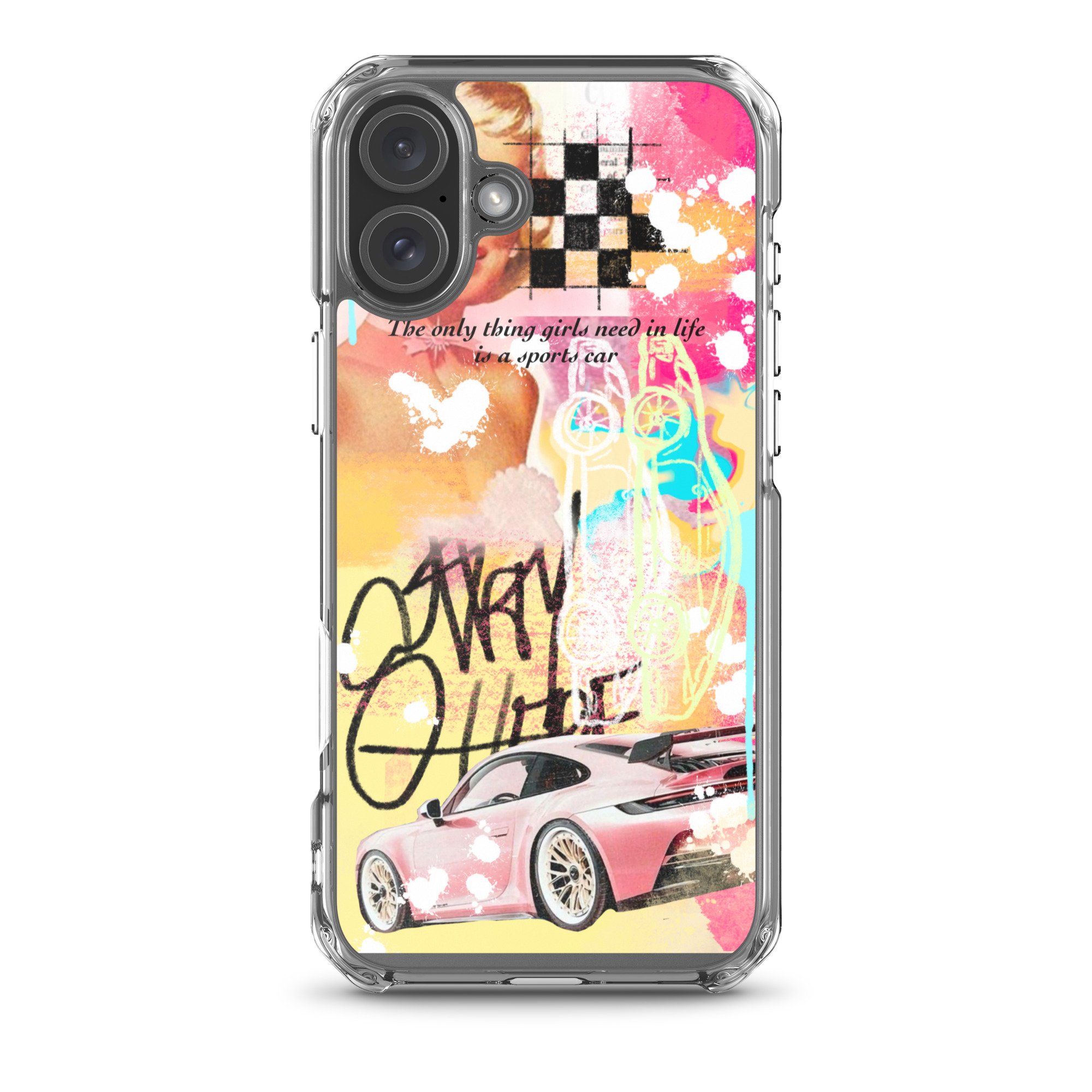 clear-case-for-iphone-iphone-16-plus-case-on-phone-6717f60d2ca7d.jpg