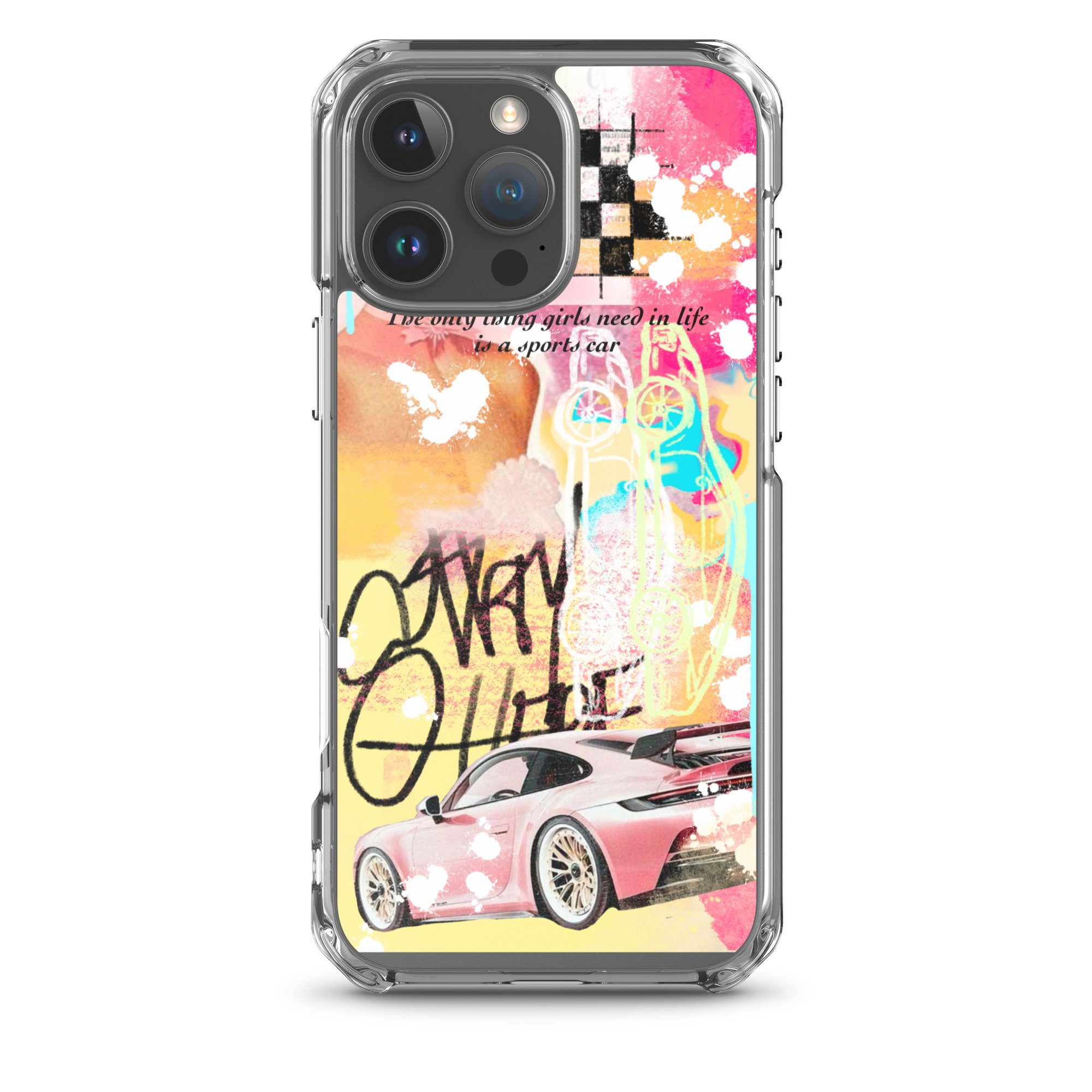 clear-case-for-iphone-iphone-16-pro-max-case-on-phone-6717f60d2cc6a.jpg
