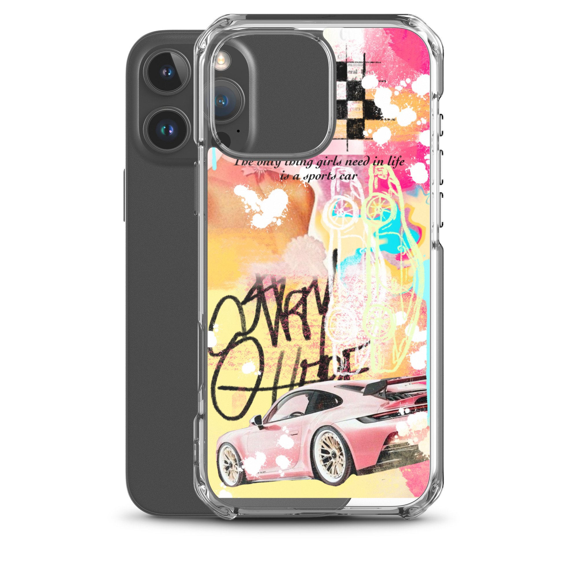 clear-case-for-iphone-iphone-16-pro-max-case-with-phone-6717f60d2cd2c.jpg