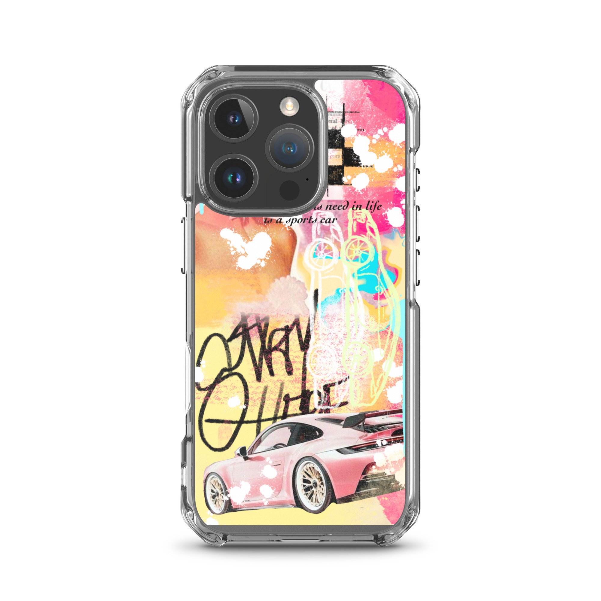 clear-case-for-iphone-iphone-16-pro-case-on-phone-6717f60d2f13d.jpg