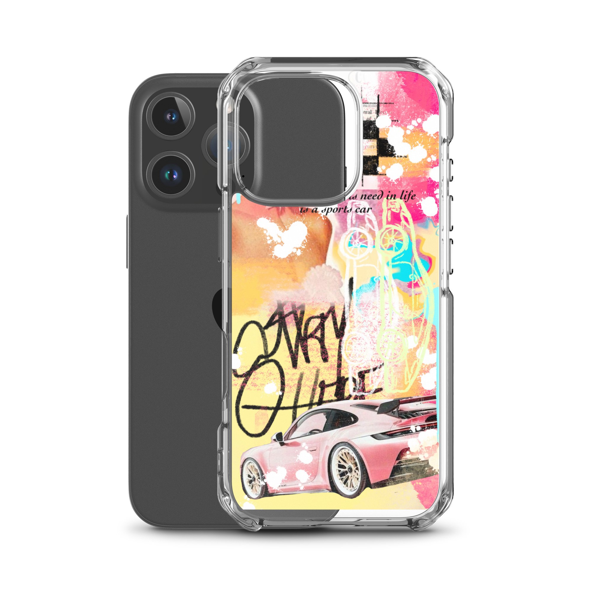 clear-case-for-iphone-iphone-16-pro-case-with-phone-6717f60d2f230.jpg