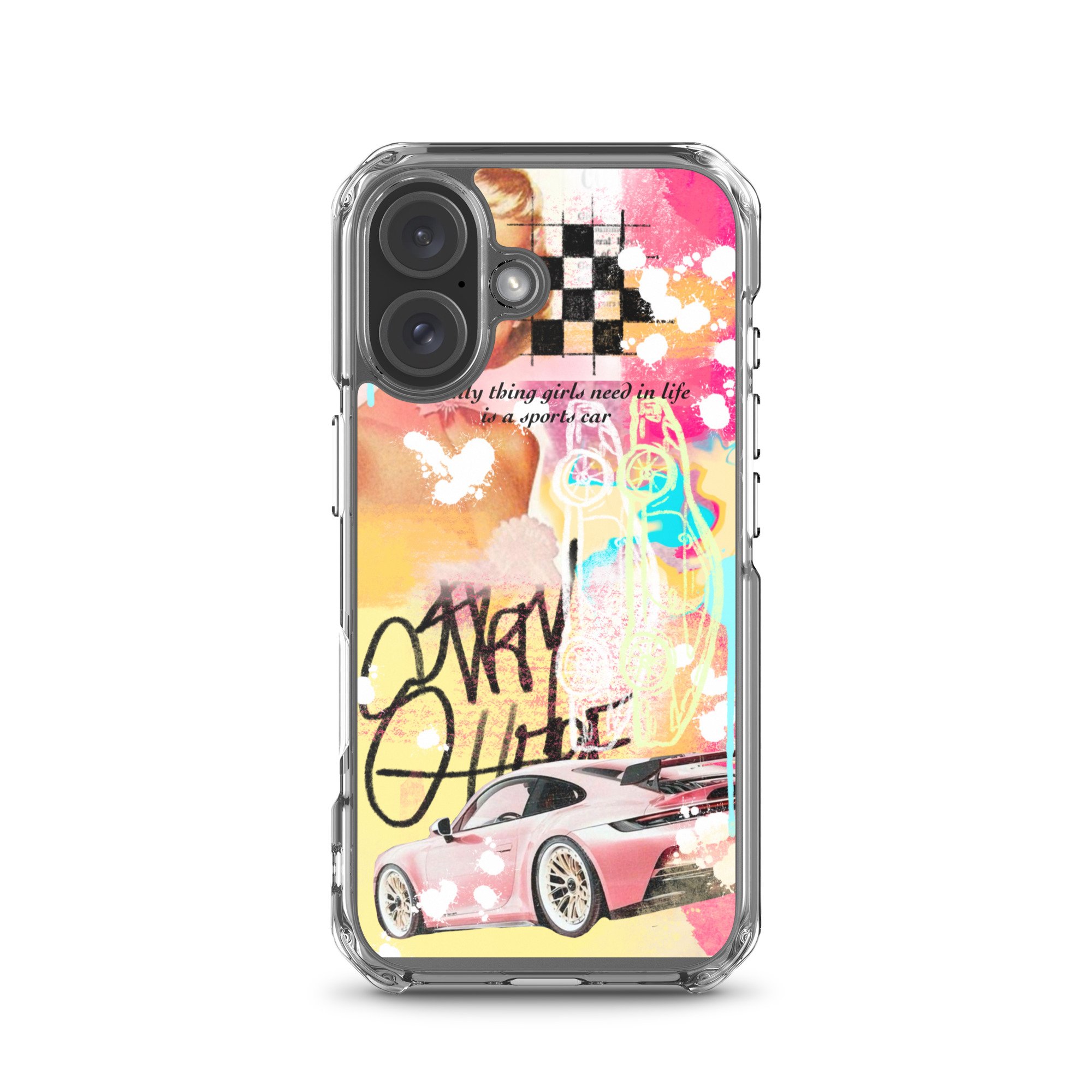 clear-case-for-iphone-iphone-16-case-on-phone-6717f60d2f388.jpg