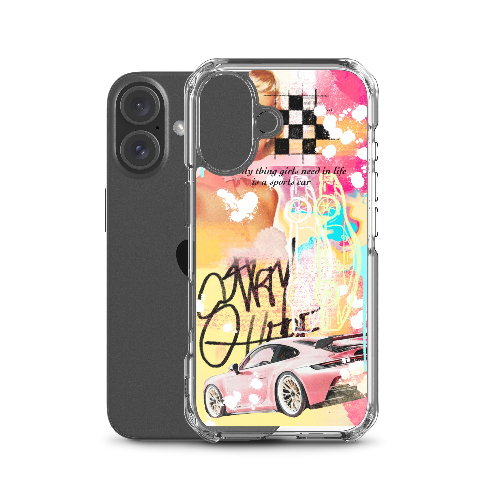clear-case-for-iphone-iphone-16-case-with-phone-6717f60d2f44c.jpg