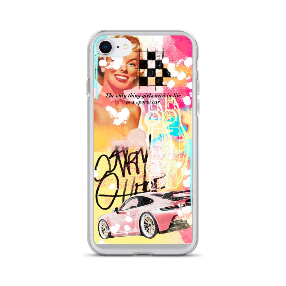 clear-case-for-iphone-iphone-se-case-on-phone-6717f60d2f597.jpg