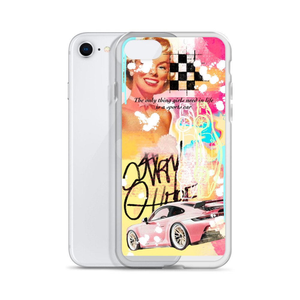 clear-case-for-iphone-iphone-se-case-with-phone-6717f60d2f63f.jpg