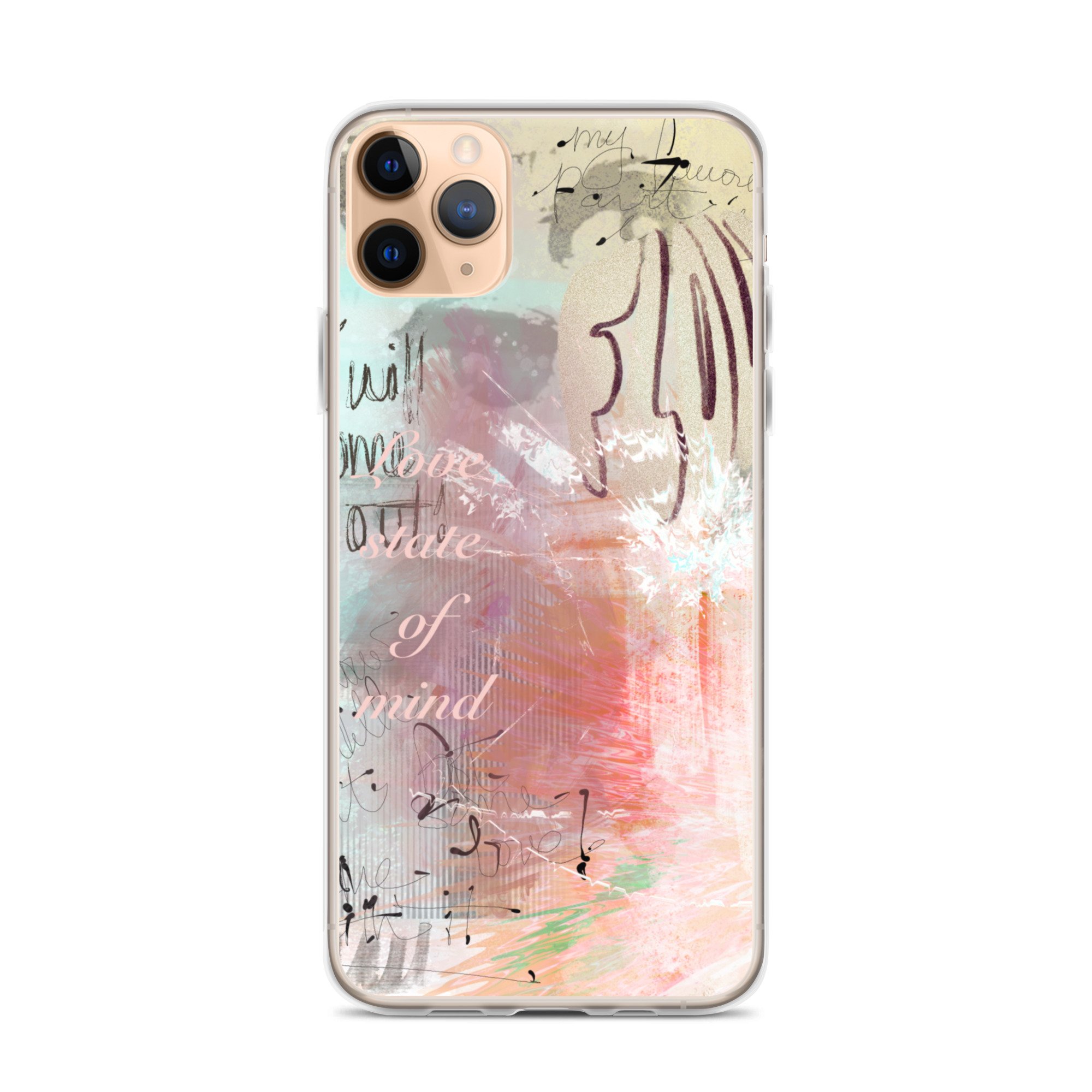 clear-case-for-iphone-iphone-11-pro-max-case-on-phone-6717f7122099a.jpg