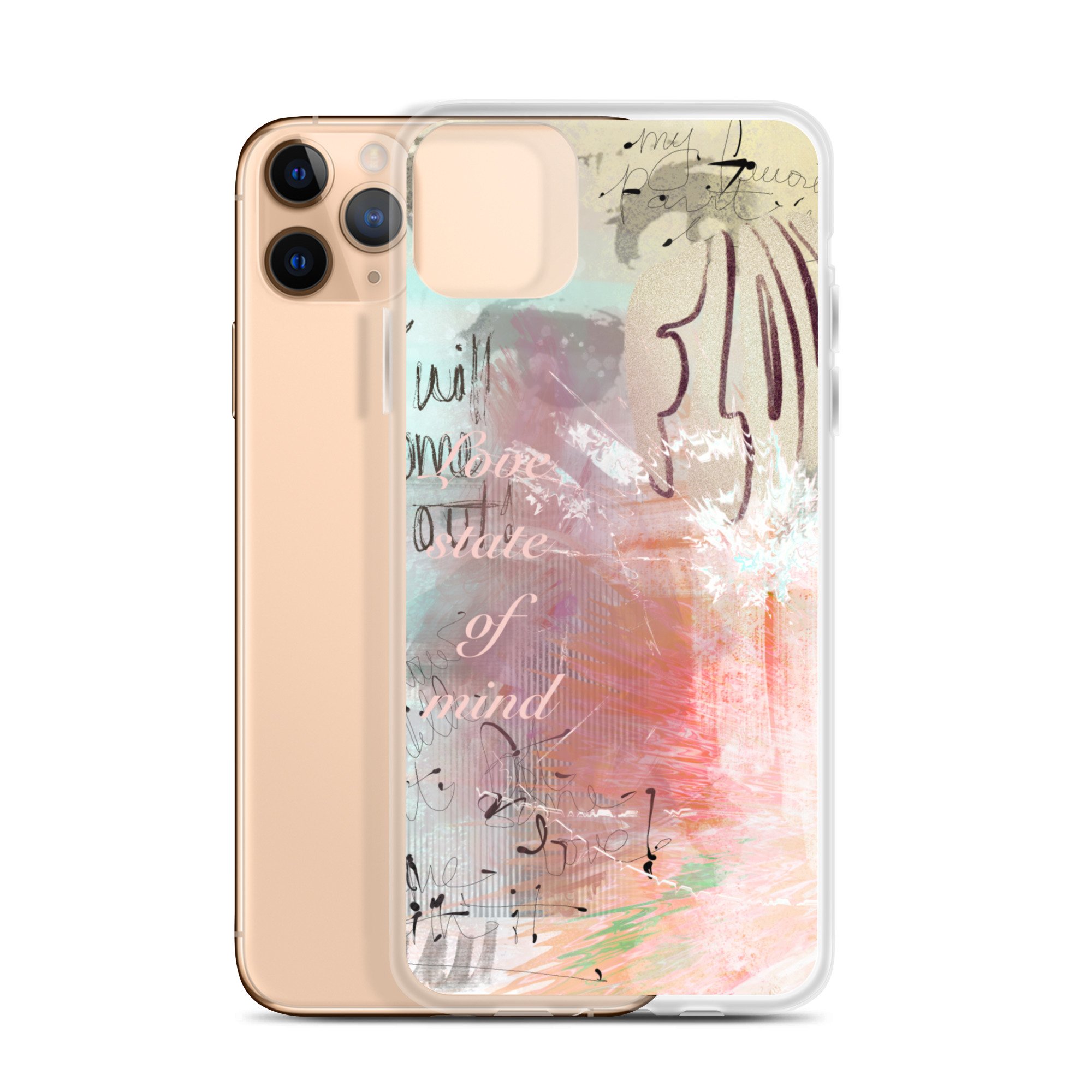 clear-case-for-iphone-iphone-11-pro-max-case-with-phone-6717f71220aac.jpg