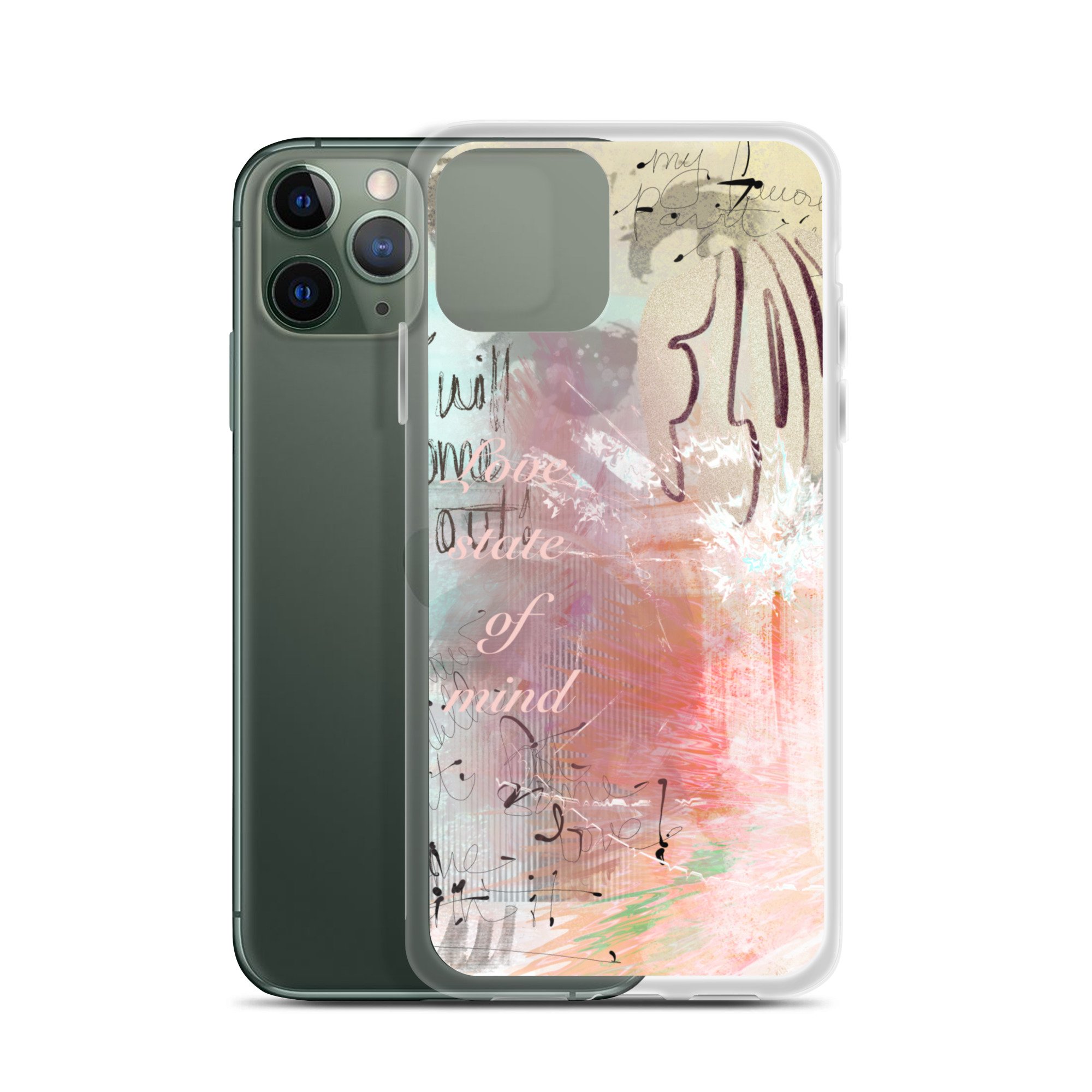 clear-case-for-iphone-iphone-11-pro-case-with-phone-6717f71220cac.jpg