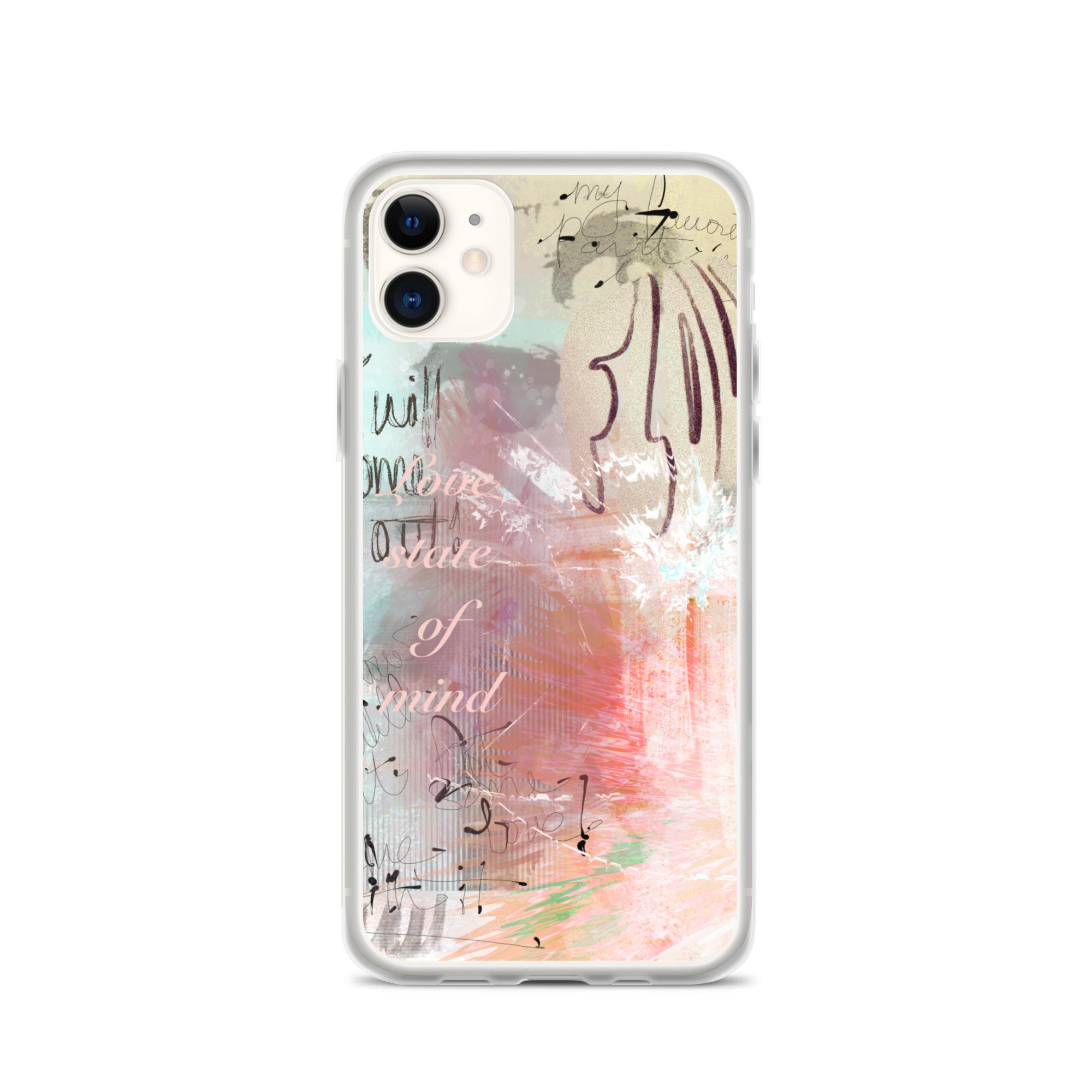clear-case-for-iphone-iphone-11-case-on-phone-6717f71220df4.jpg