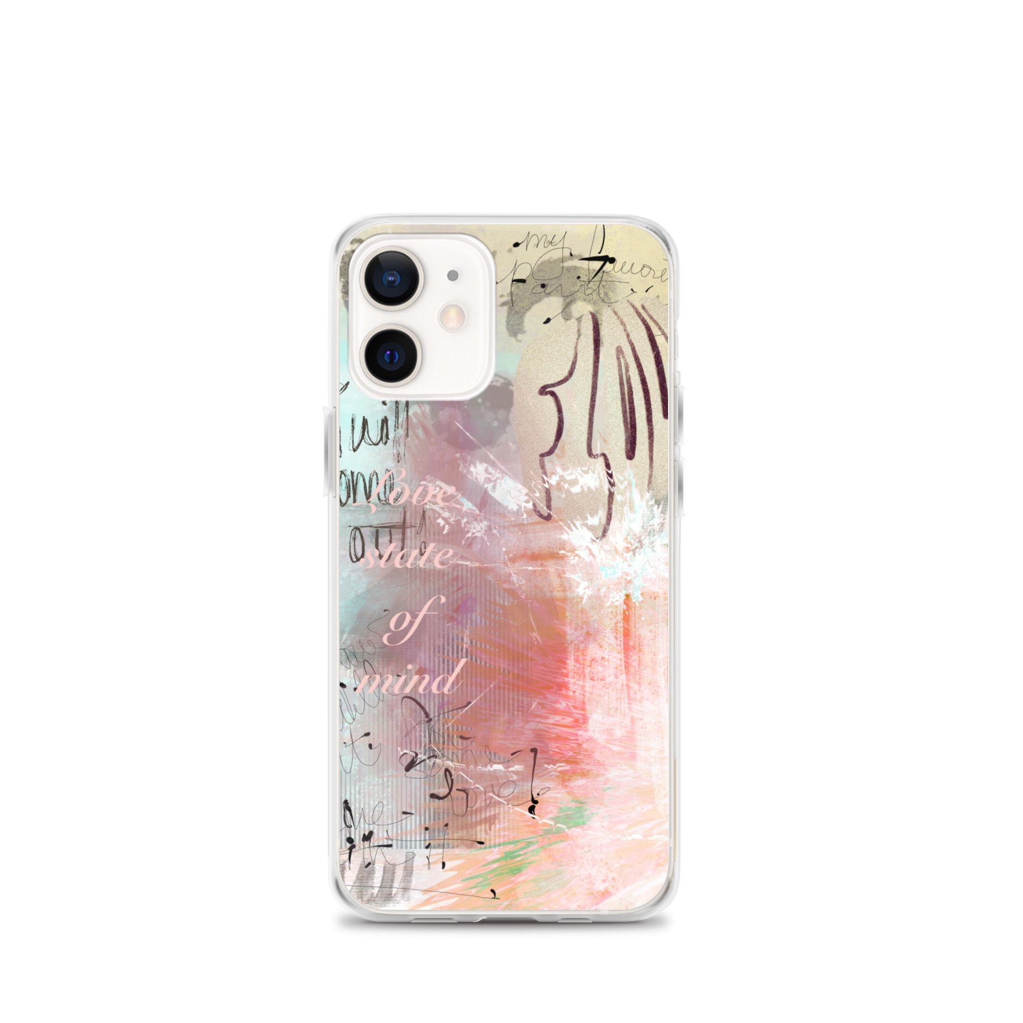 clear-case-for-iphone-iphone-12-mini-case-on-phone-6717f71220f25.jpg