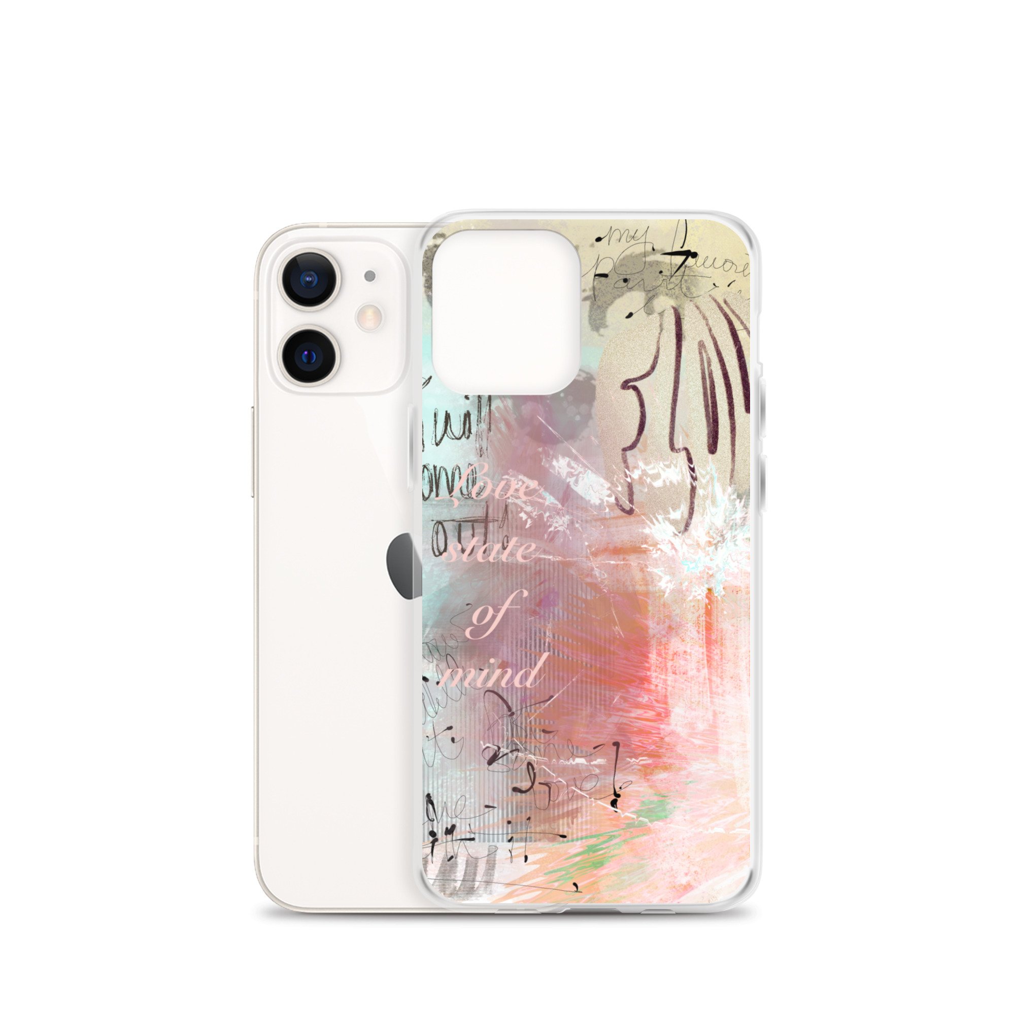 clear-case-for-iphone-iphone-12-mini-case-with-phone-6717f71220fdd.jpg