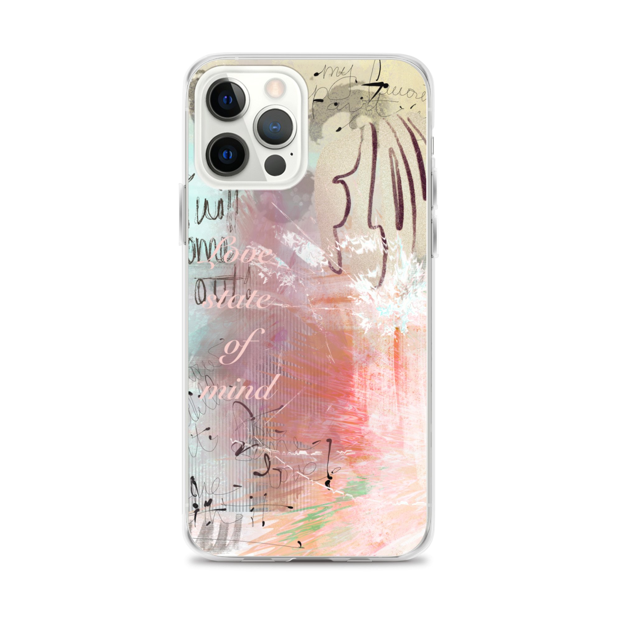 clear-case-for-iphone-iphone-12-pro-max-case-on-phone-6717f7122110b.jpg