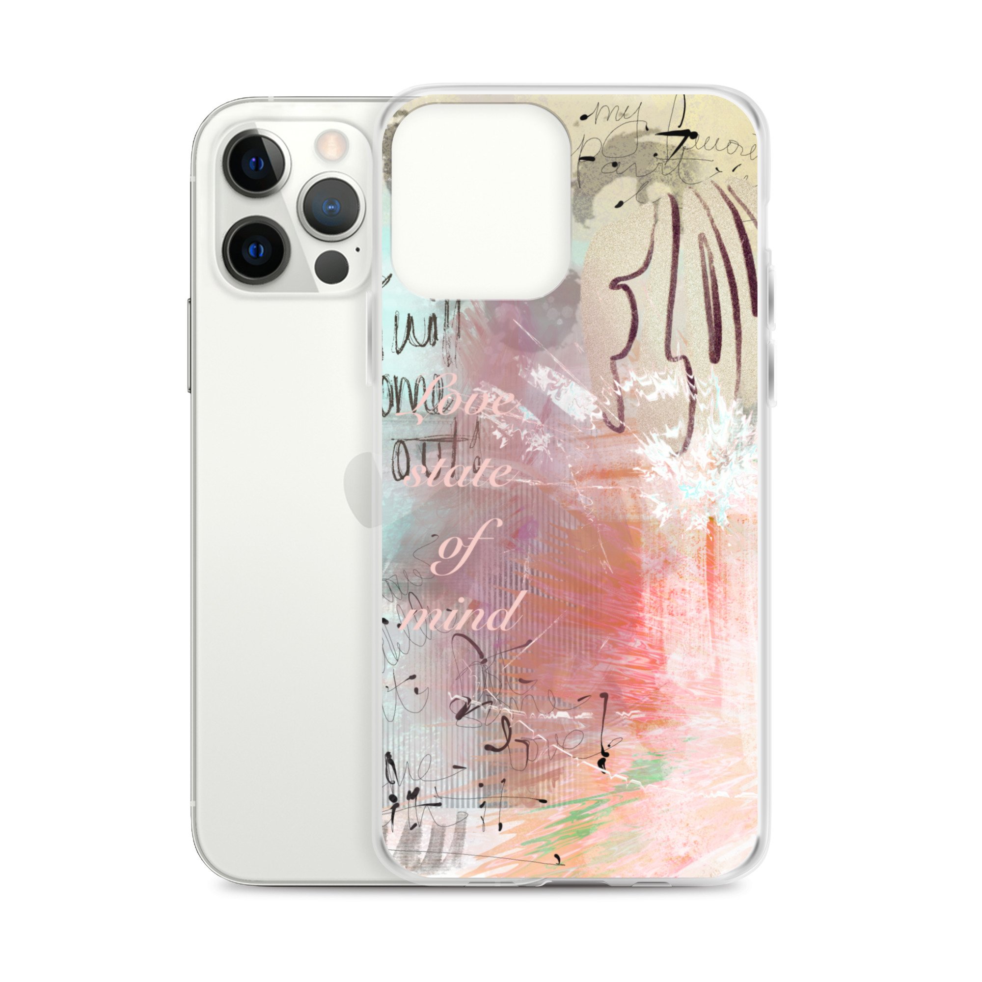 clear-case-for-iphone-iphone-12-pro-max-case-with-phone-6717f712211d0.jpg
