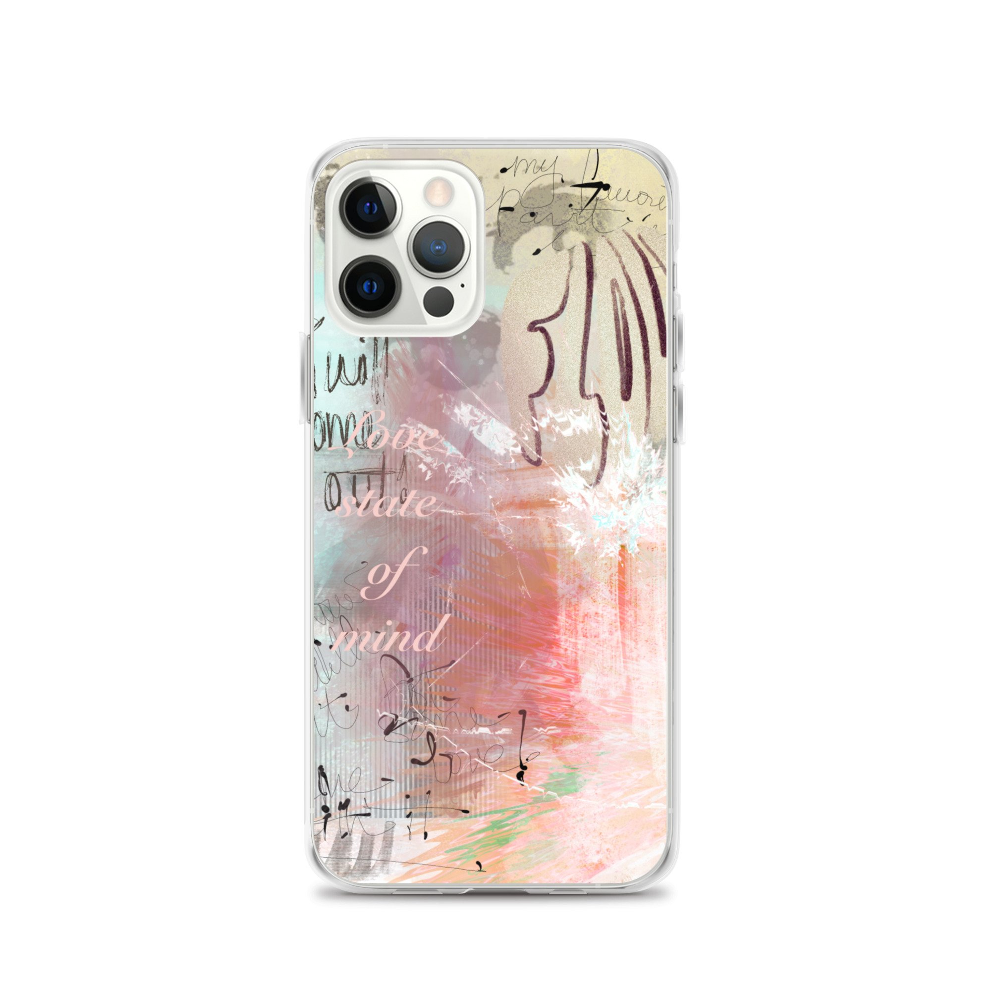 clear-case-for-iphone-iphone-12-pro-case-on-phone-6717f712212f5.jpg