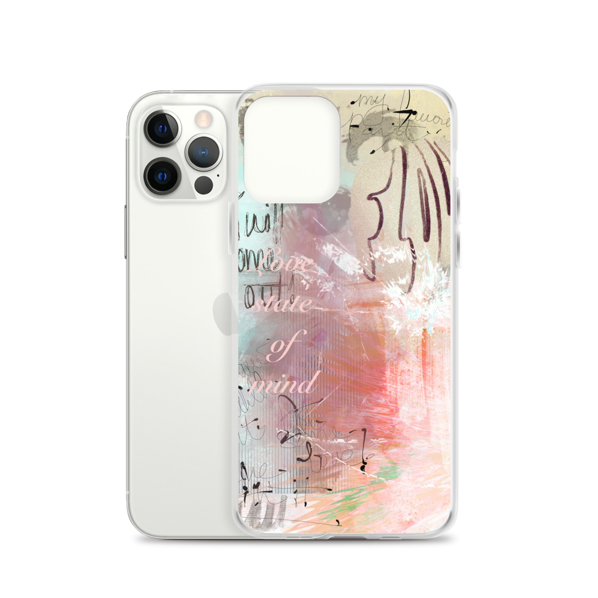 clear-case-for-iphone-iphone-12-pro-case-with-phone-6717f71222f1b.jpg