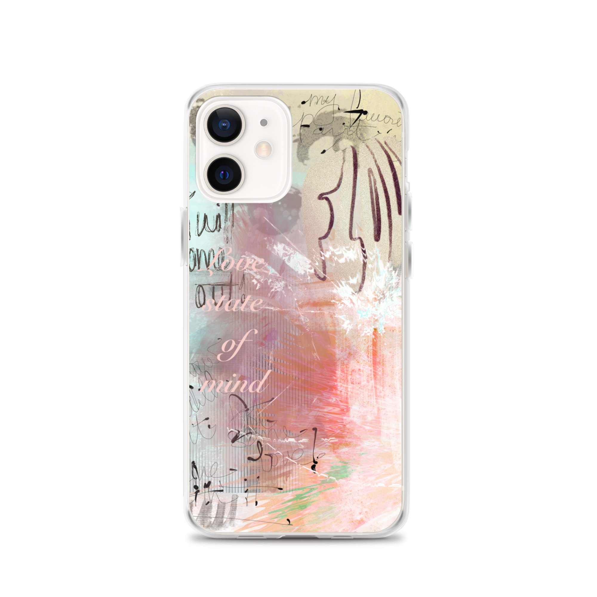 clear-case-for-iphone-iphone-12-case-on-phone-6717f7122305b.jpg