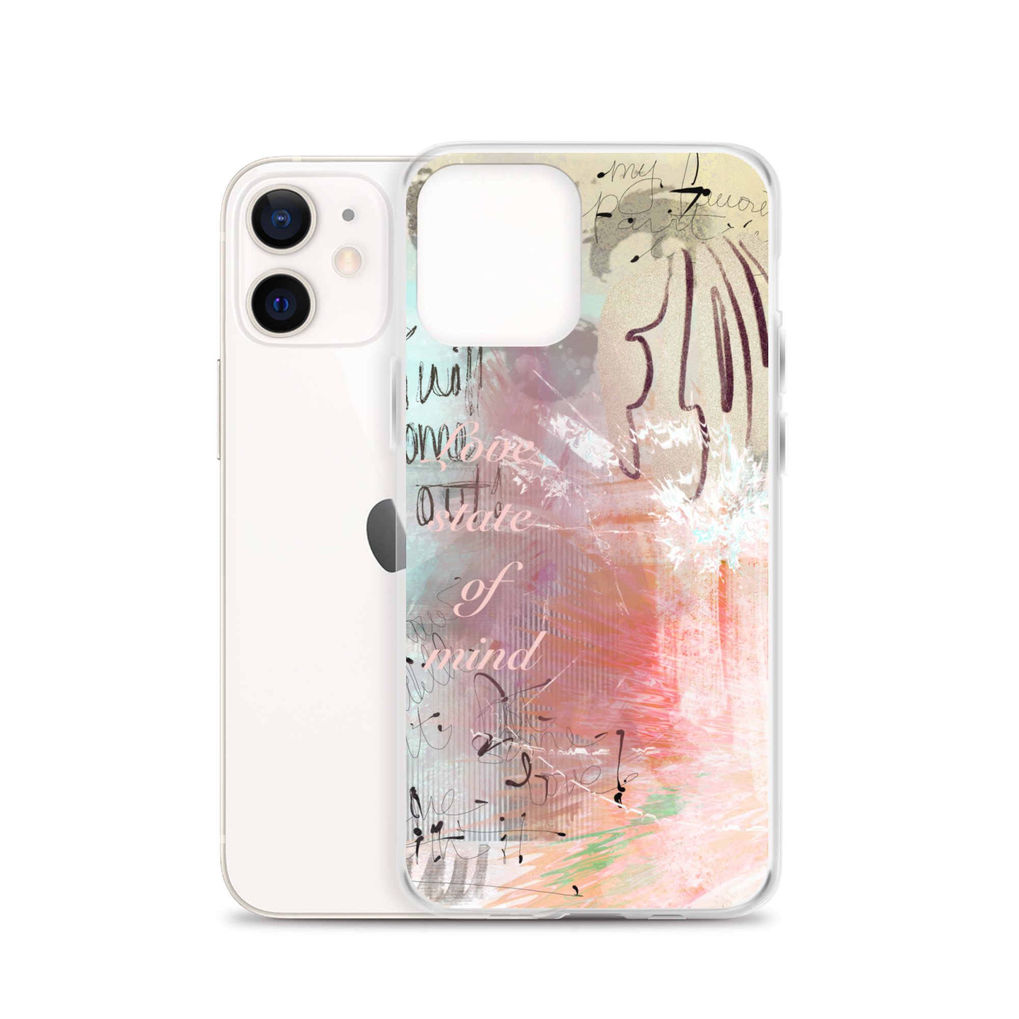 clear-case-for-iphone-iphone-12-case-with-phone-6717f7122311a.jpg