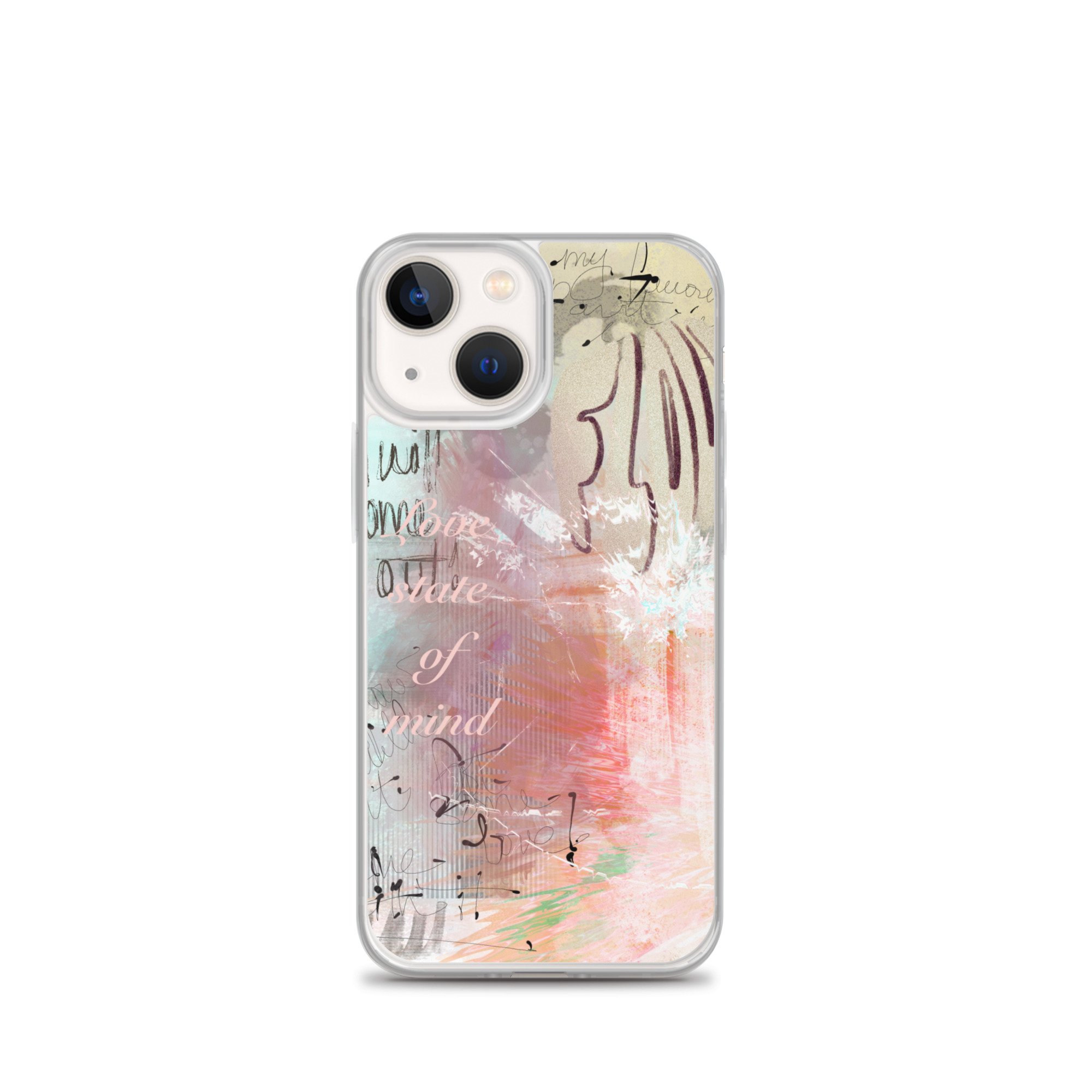 clear-case-for-iphone-iphone-13-mini-case-on-phone-6717f71223258.jpg