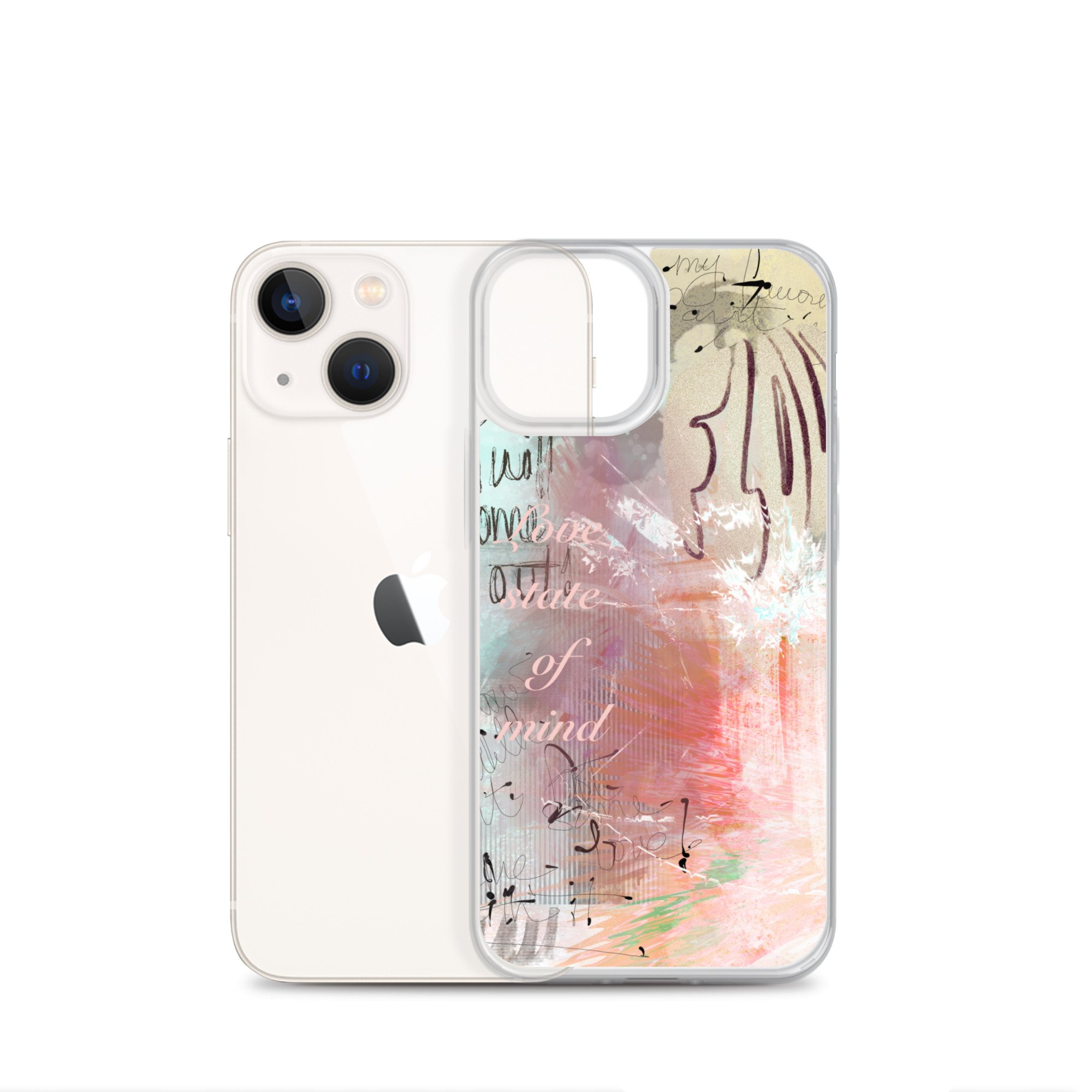 clear-case-for-iphone-iphone-13-mini-case-with-phone-6717f7122331e.jpg