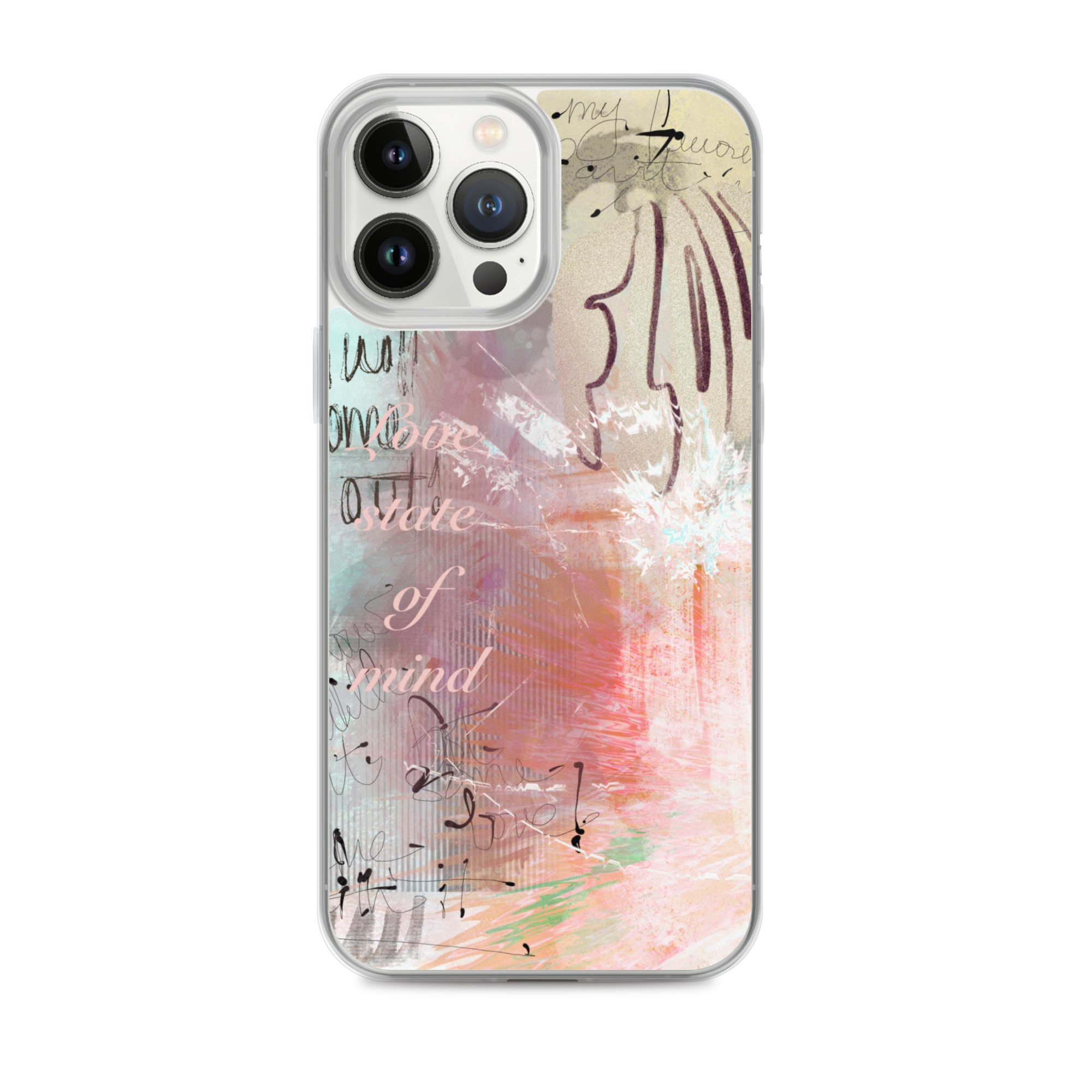 clear-case-for-iphone-iphone-13-pro-max-case-on-phone-6717f71223453.jpg
