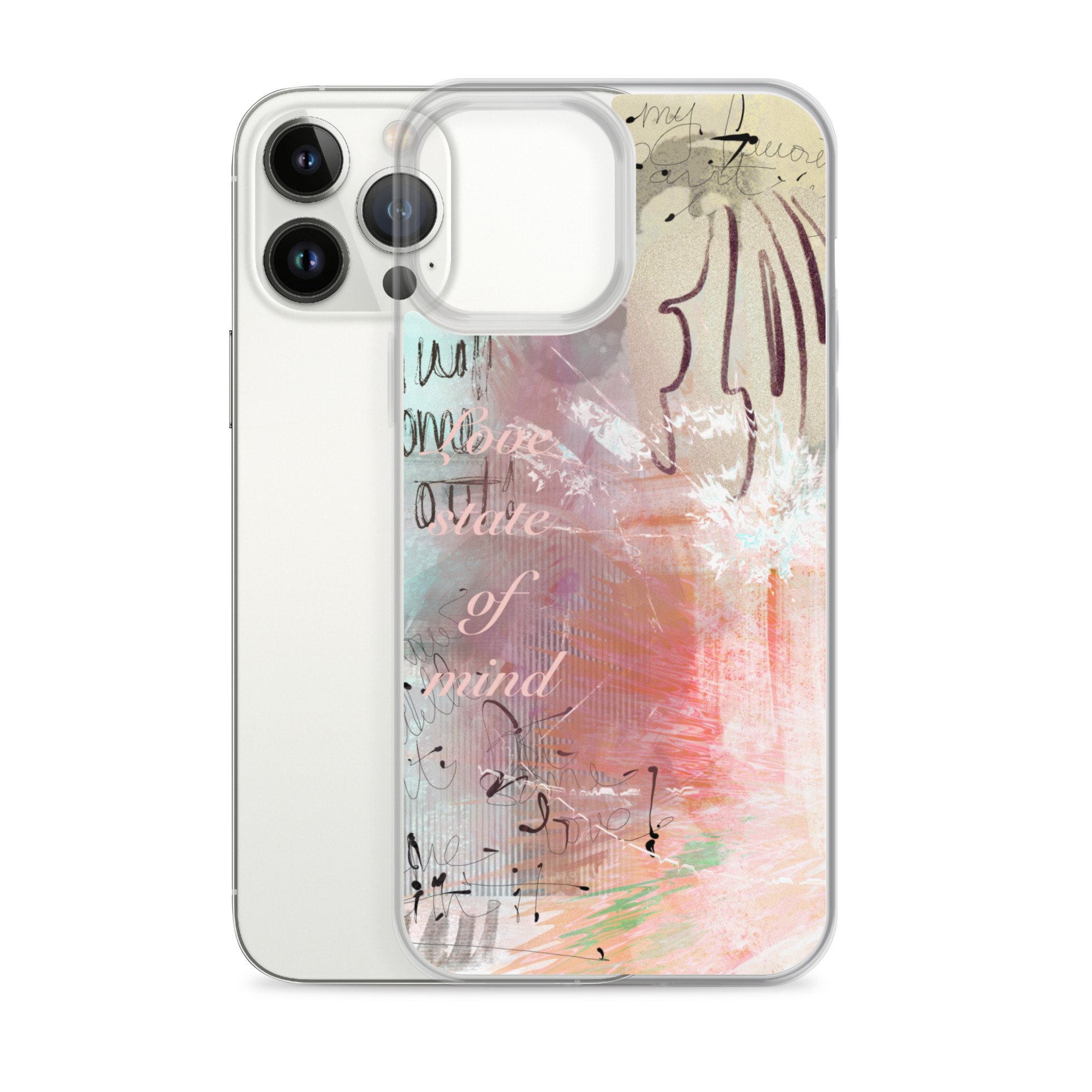 clear-case-for-iphone-iphone-13-pro-max-case-with-phone-6717f7122350e.jpg