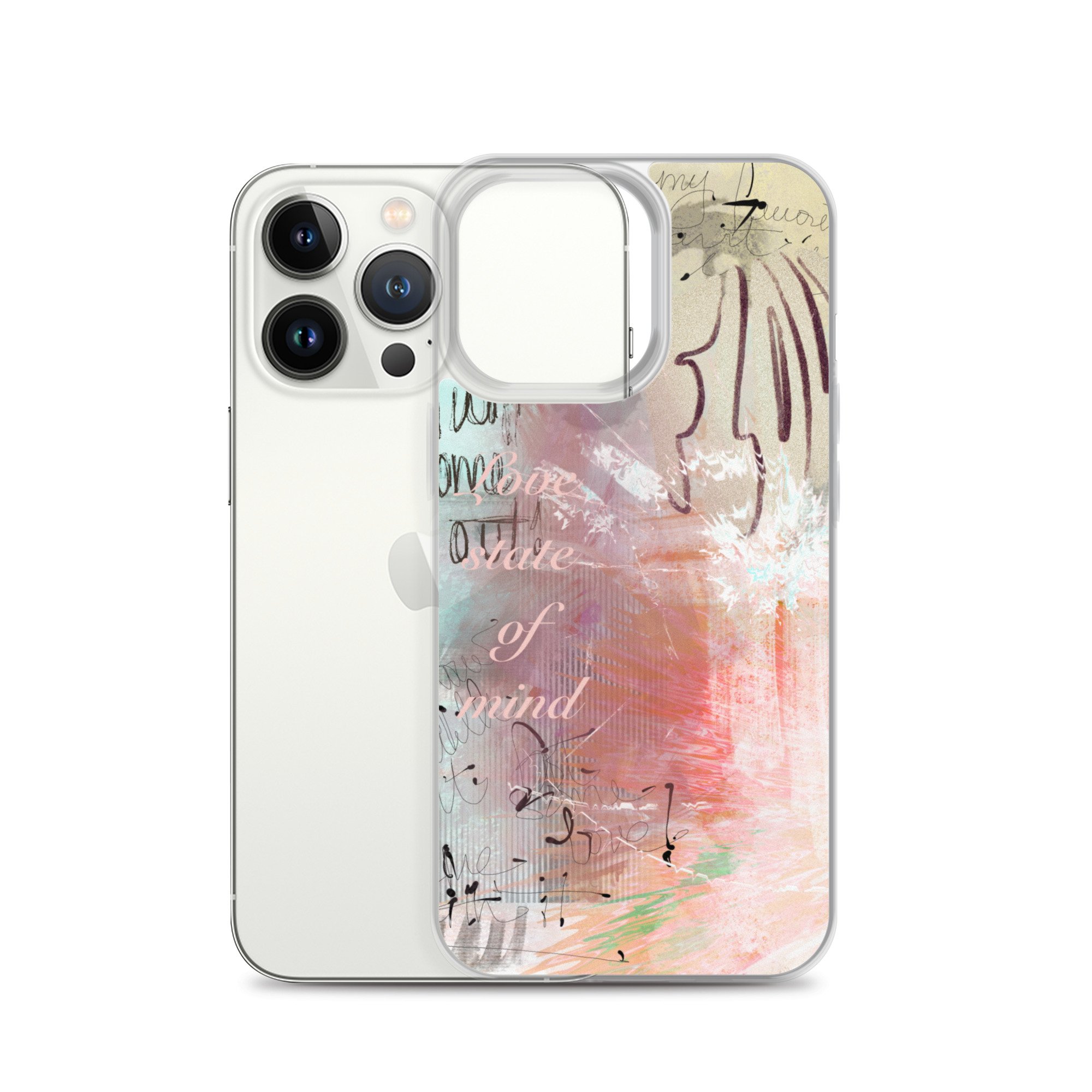 clear-case-for-iphone-iphone-13-pro-case-with-phone-6717f712236f8.jpg