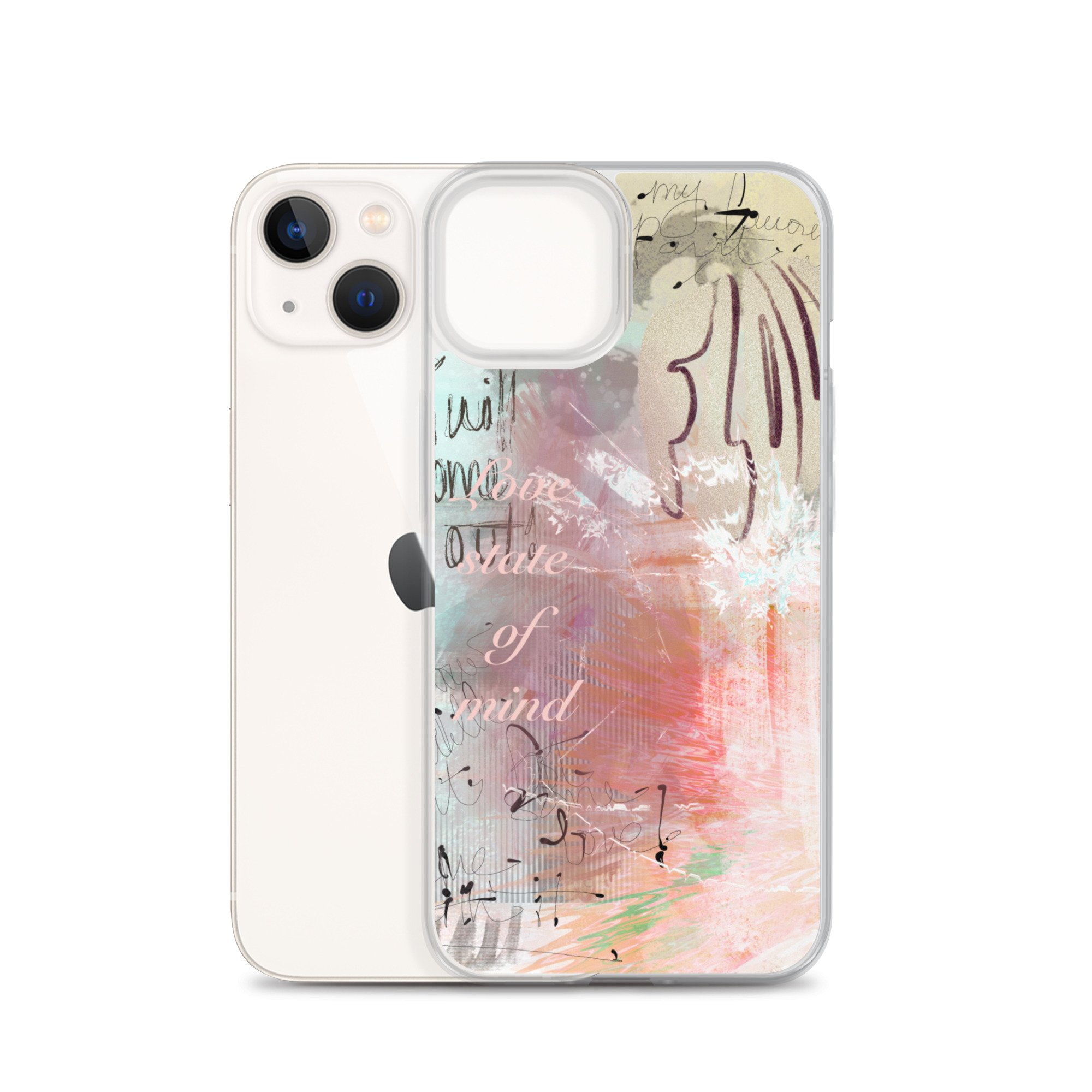 clear-case-for-iphone-iphone-13-case-with-phone-6717f712238d2.jpg
