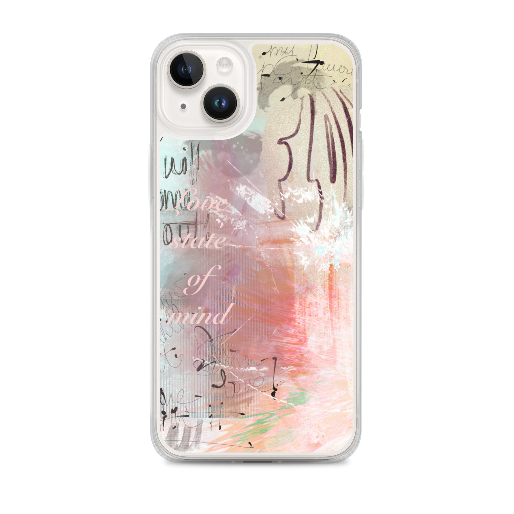 clear-case-for-iphone-iphone-14-plus-case-on-phone-6717f71223a12.jpg
