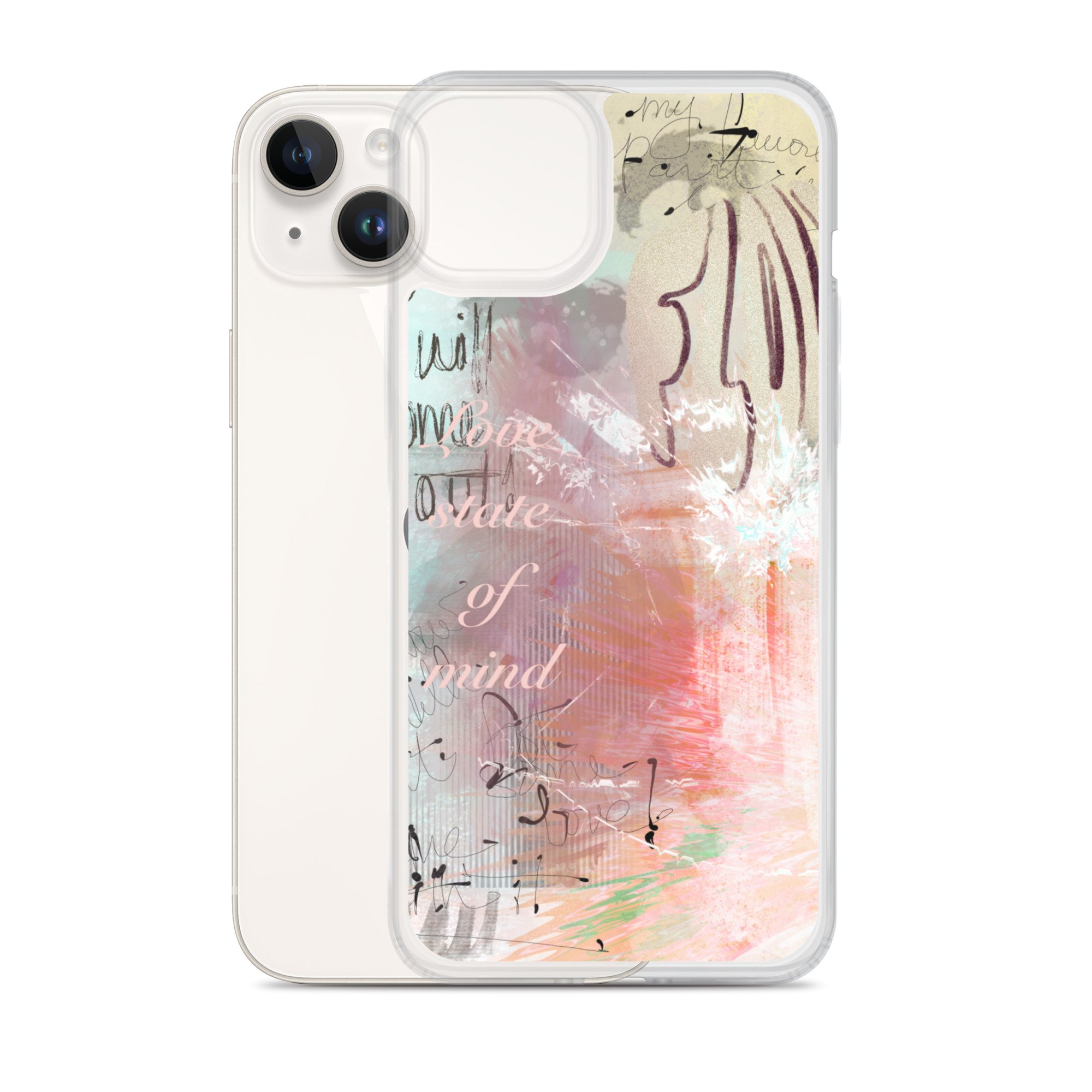 clear-case-for-iphone-iphone-14-plus-case-with-phone-6717f71223ac9.jpg