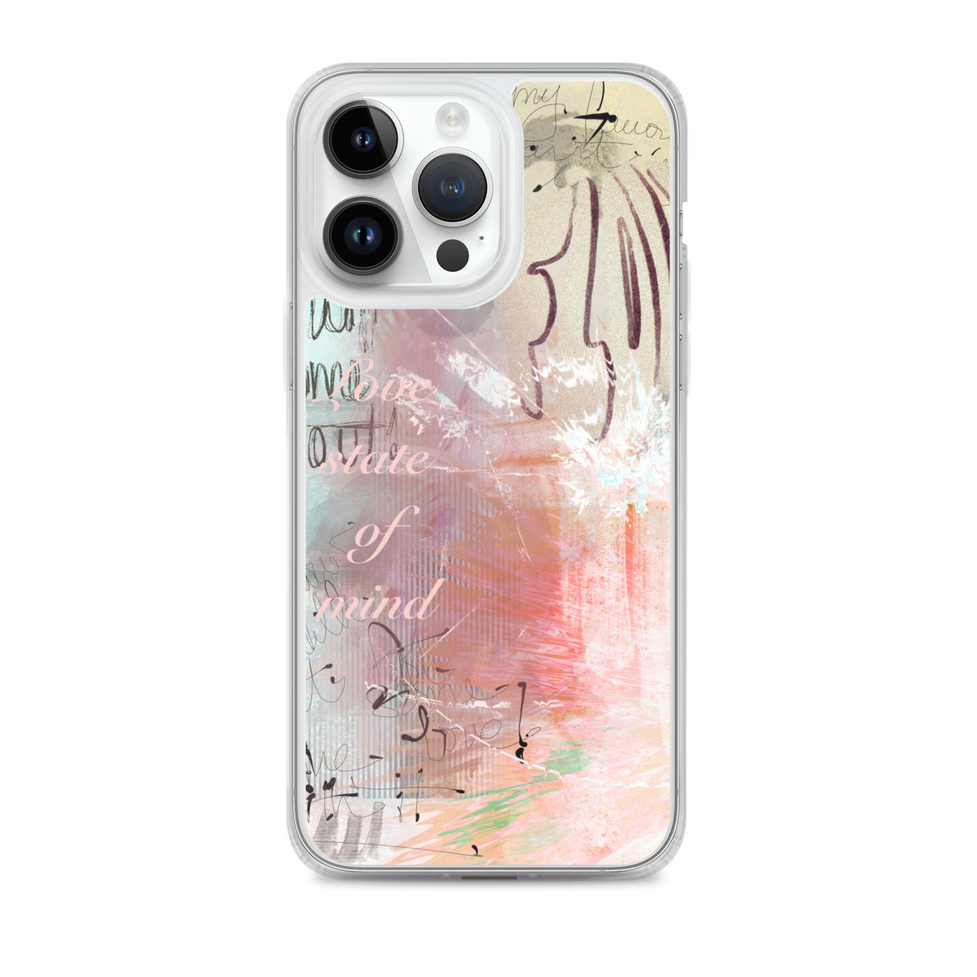 clear-case-for-iphone-iphone-14-pro-max-case-on-phone-6717f71223beb.jpg