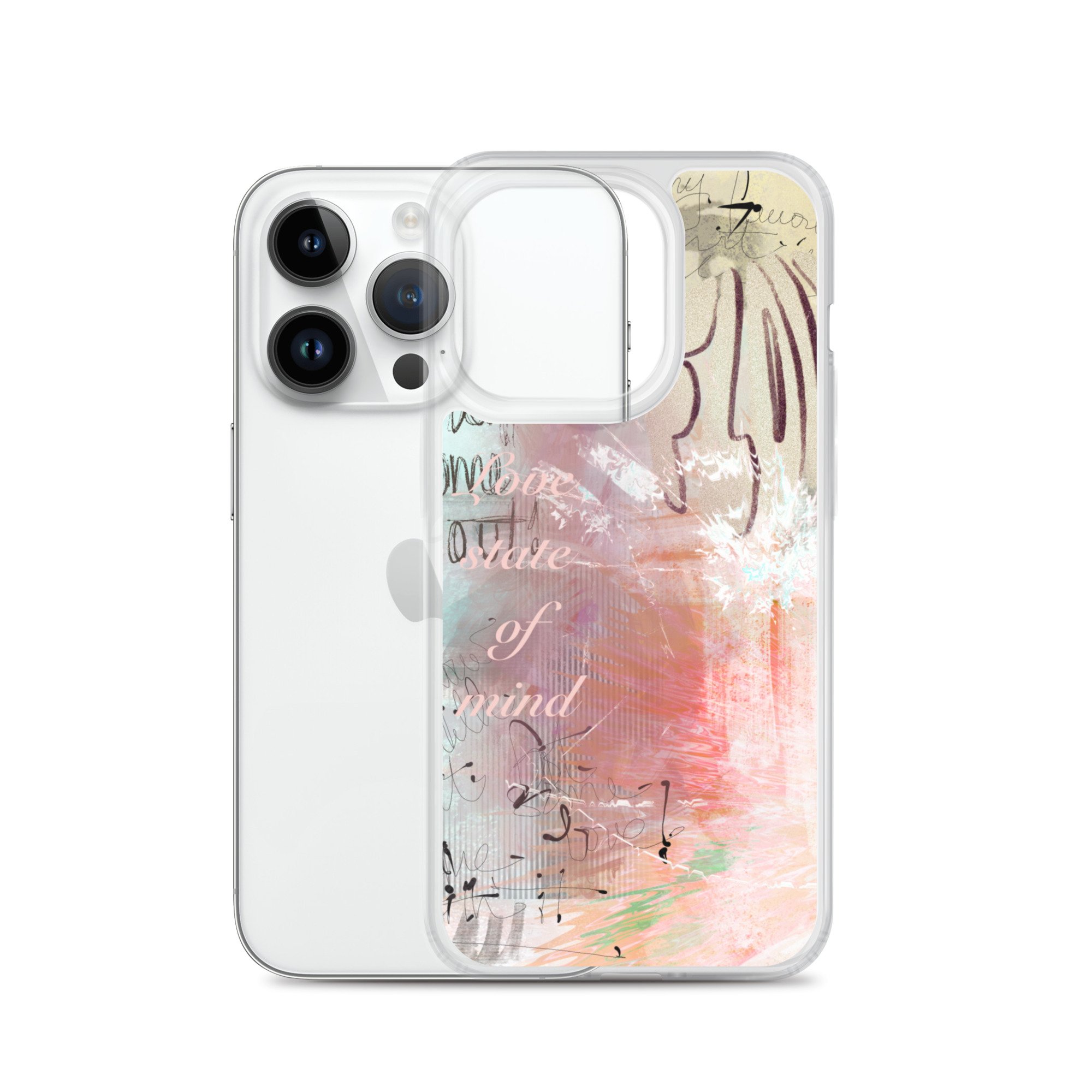 clear-case-for-iphone-iphone-14-pro-case-with-phone-6717f712264be.jpg