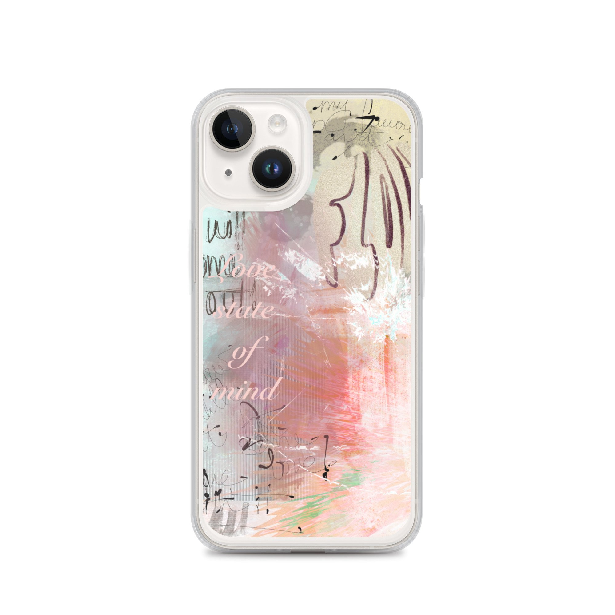 clear-case-for-iphone-iphone-14-case-on-phone-6717f712265cc.jpg