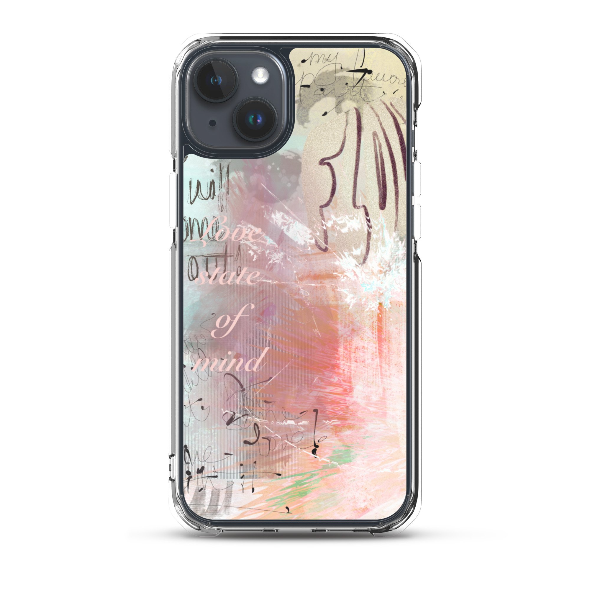 clear-case-for-iphone-iphone-15-plus-case-on-phone-6717f7122678f.jpg