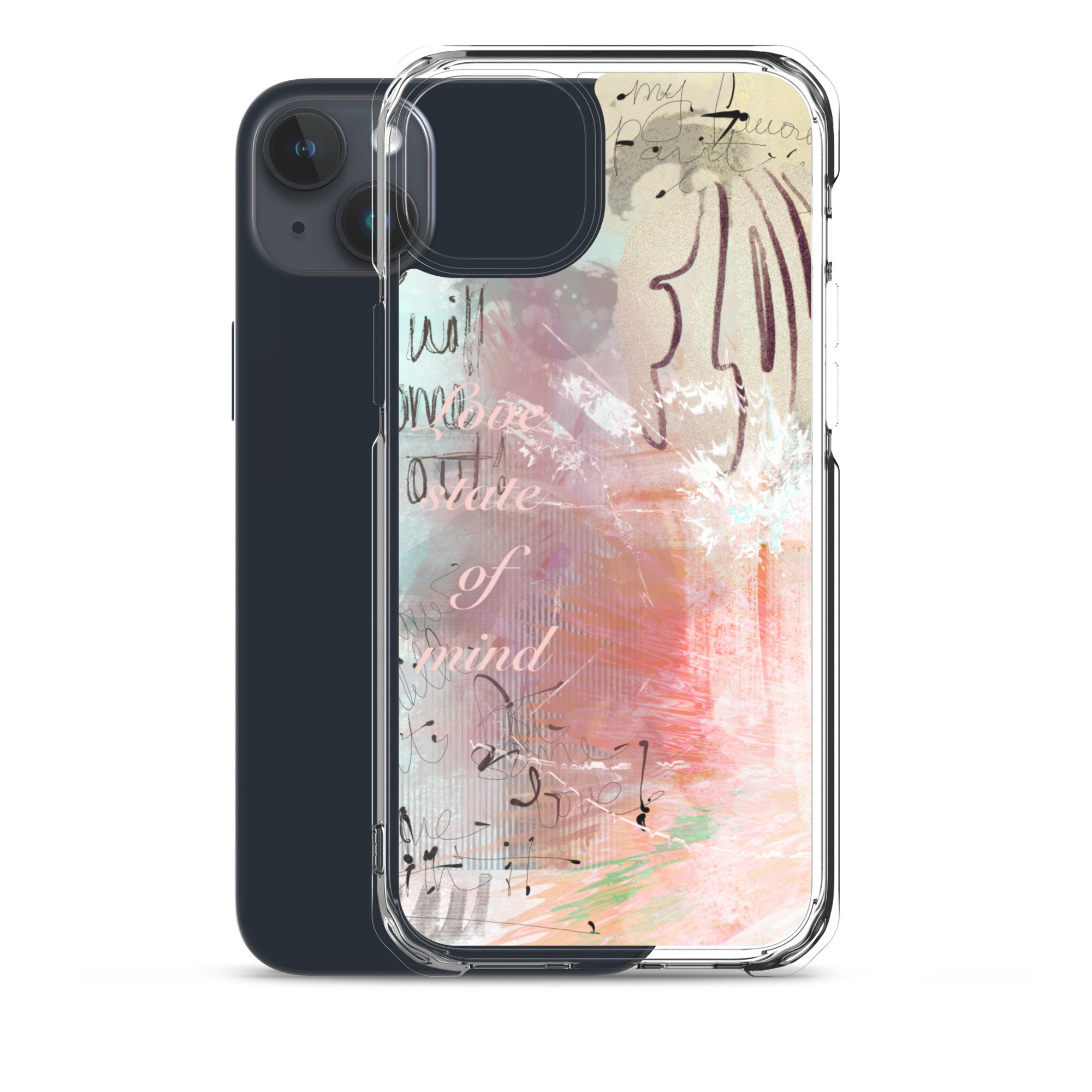 clear-case-for-iphone-iphone-15-plus-case-with-phone-6717f71226848.jpg