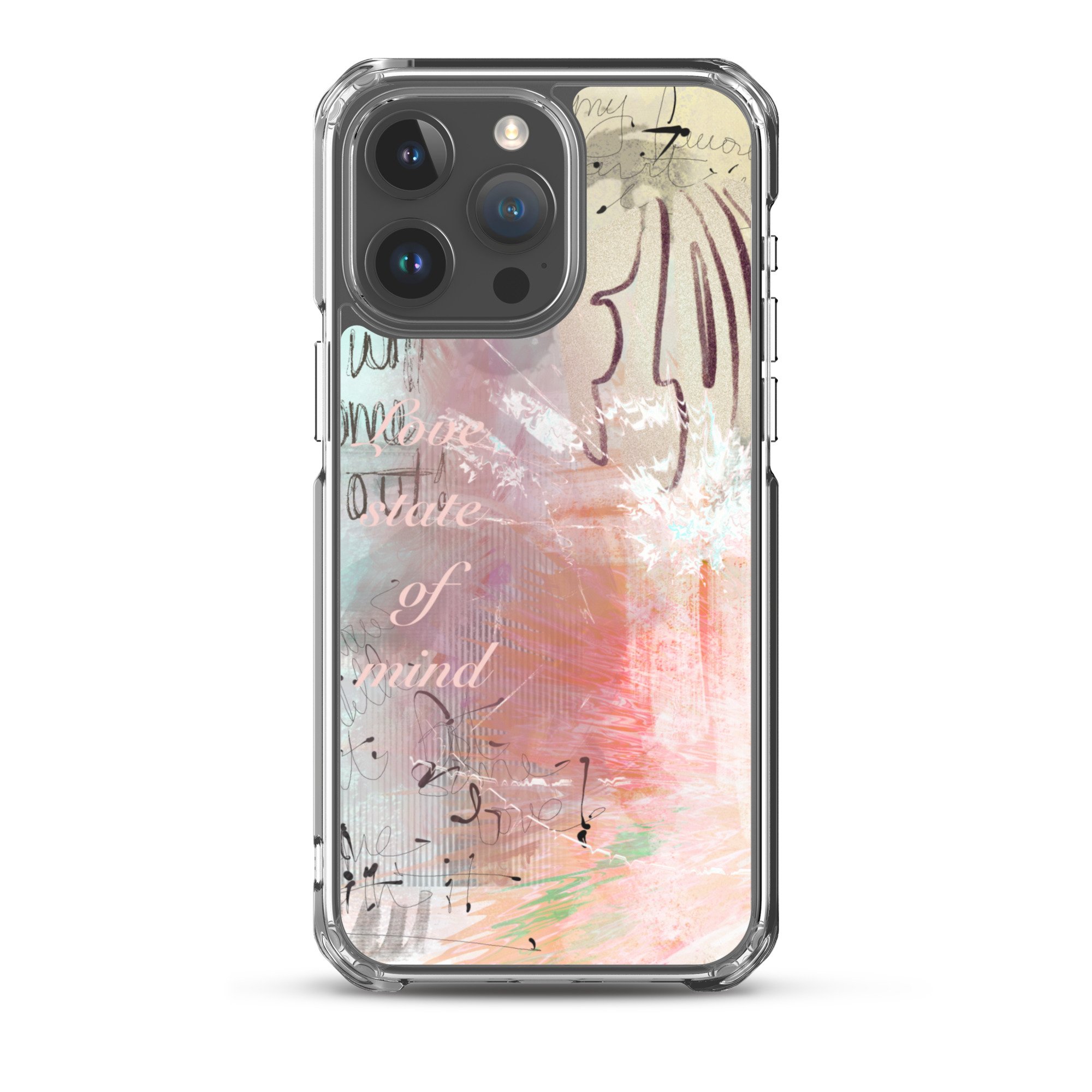 clear-case-for-iphone-iphone-15-pro-max-case-on-phone-6717f7122696e.jpg