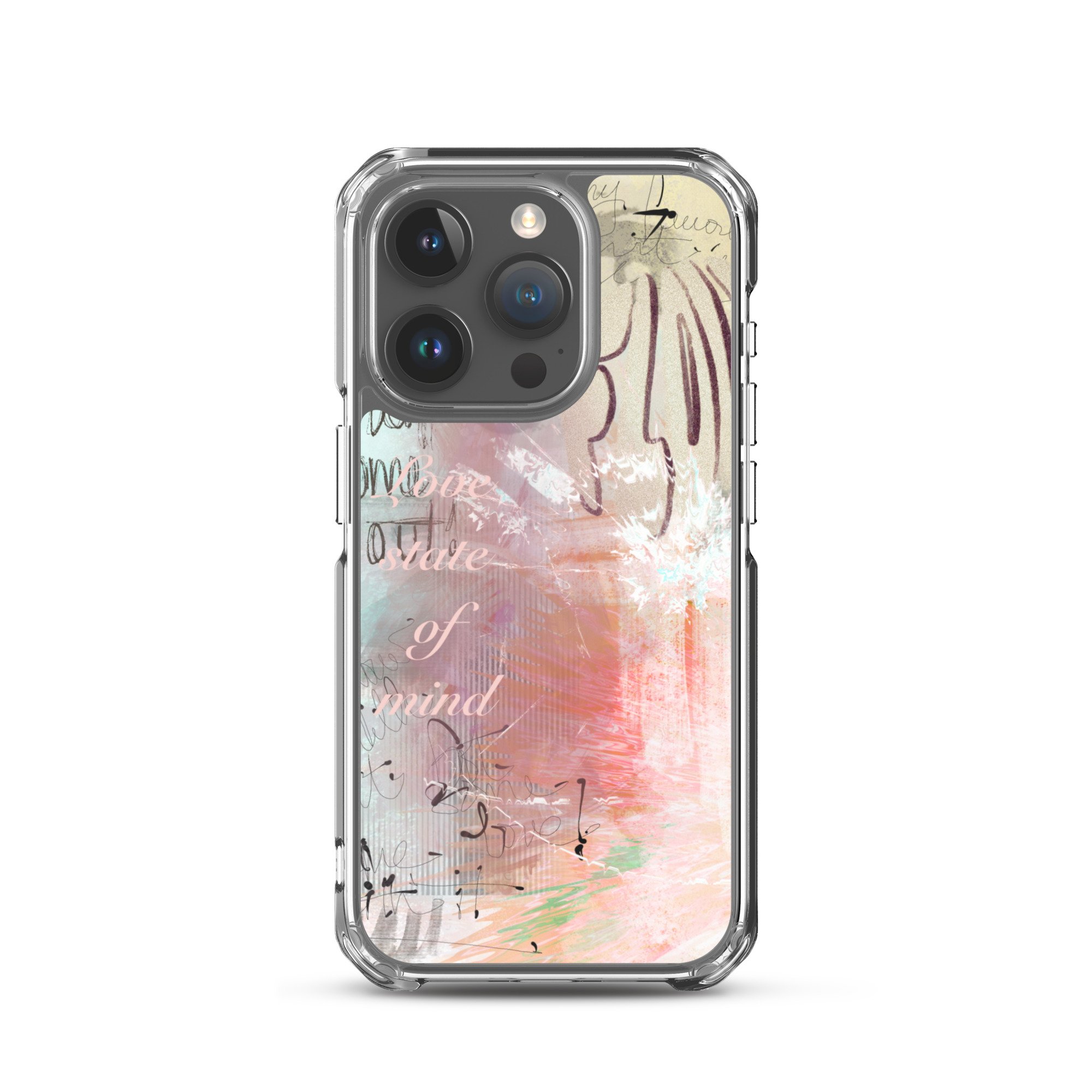 clear-case-for-iphone-iphone-15-pro-case-on-phone-6717f71226a9f.jpg
