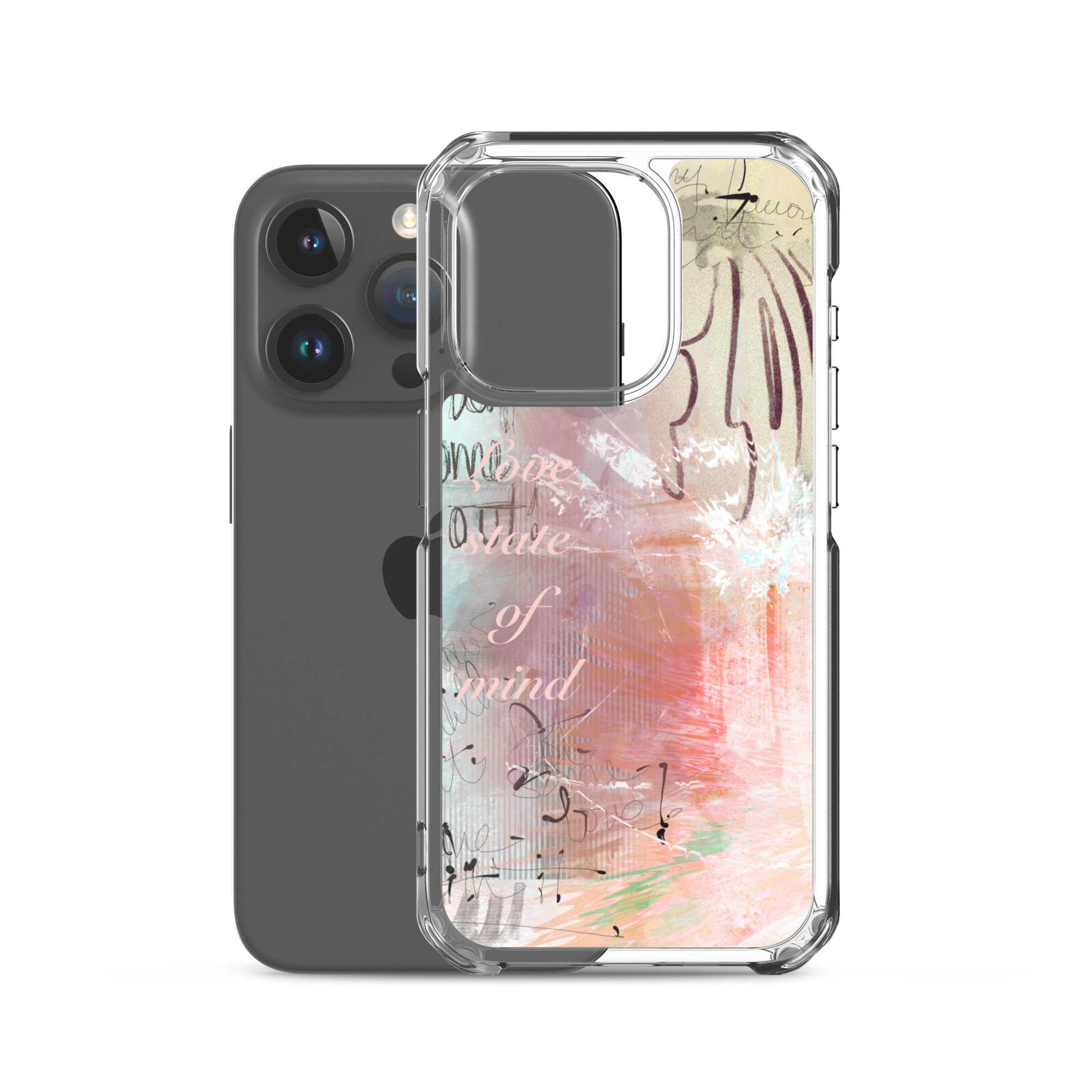 clear-case-for-iphone-iphone-15-pro-case-with-phone-6717f71226b04.jpg