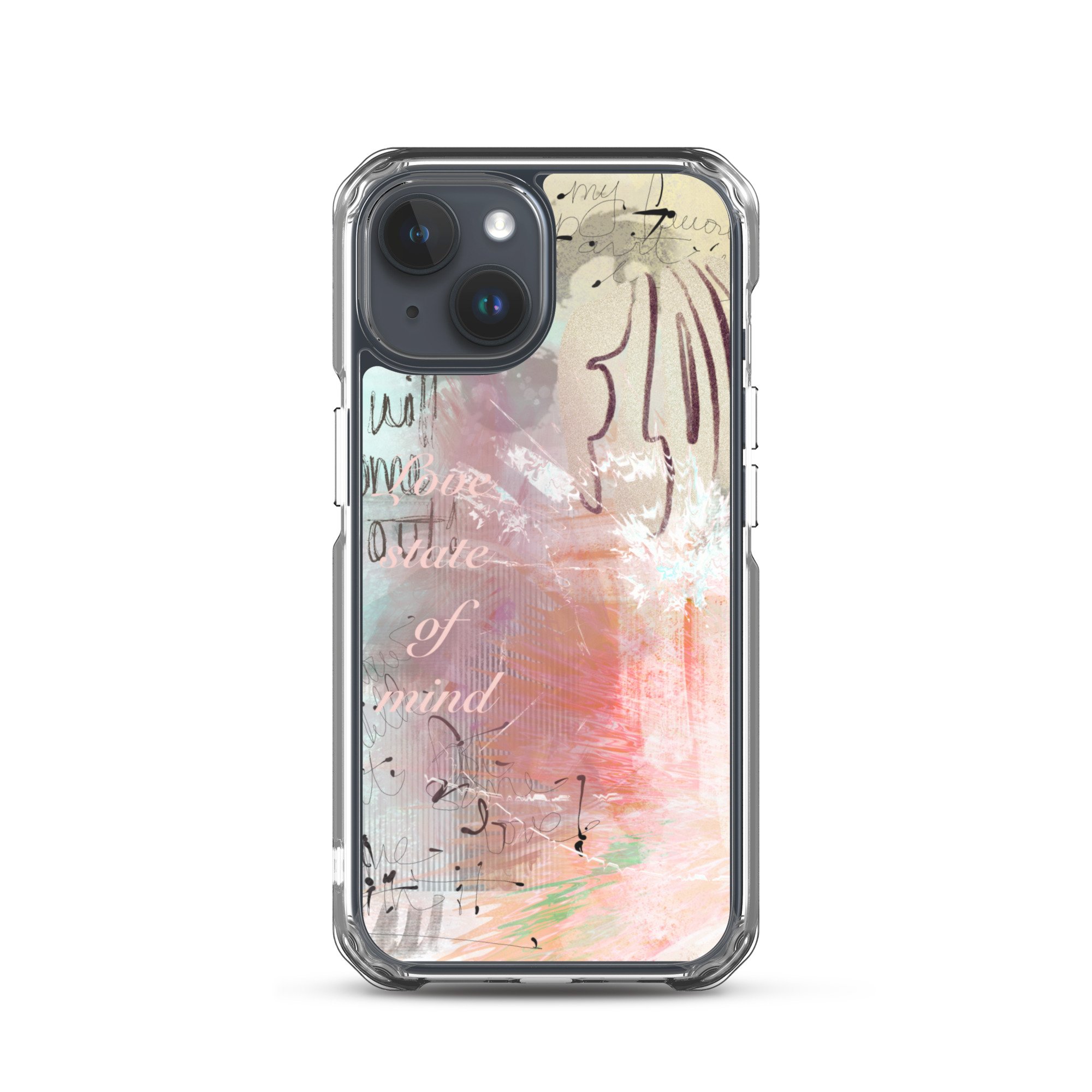 clear-case-for-iphone-iphone-15-case-on-phone-6717f71226c09.jpg