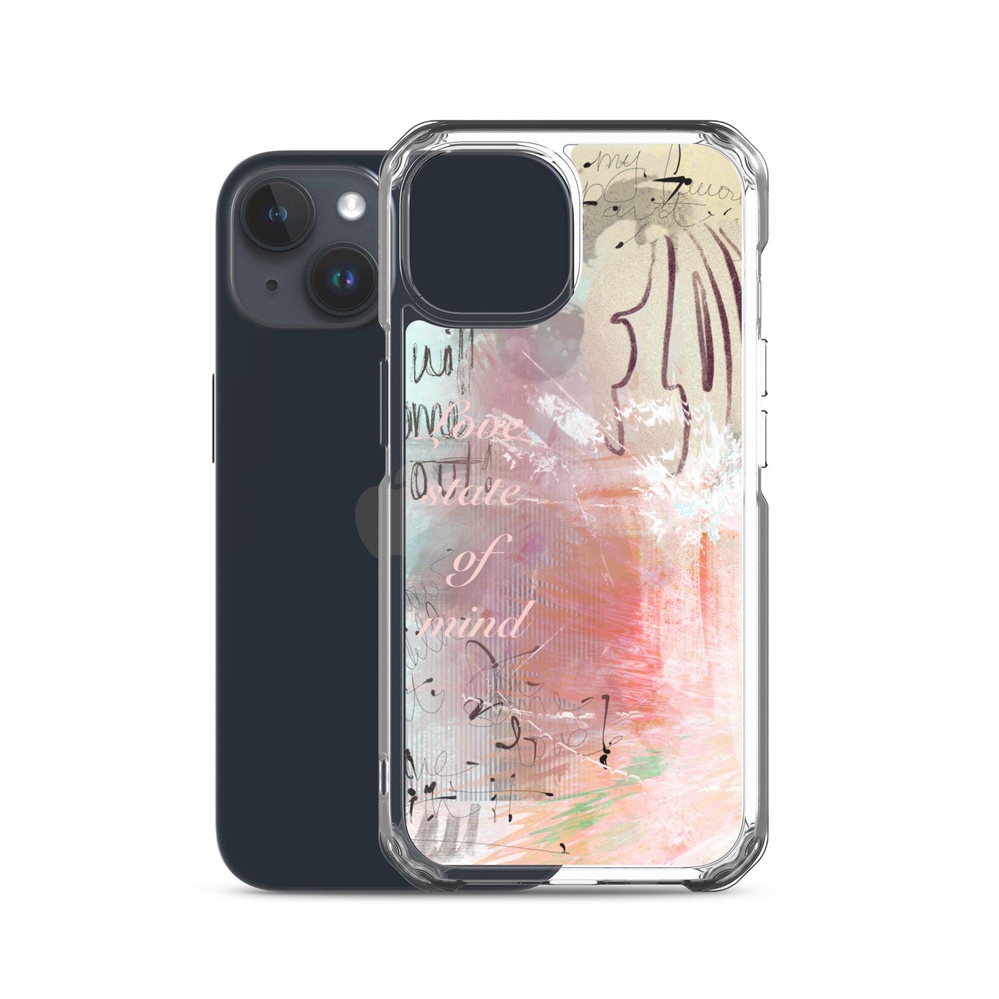 clear-case-for-iphone-iphone-15-case-with-phone-6717f71226cc4.jpg